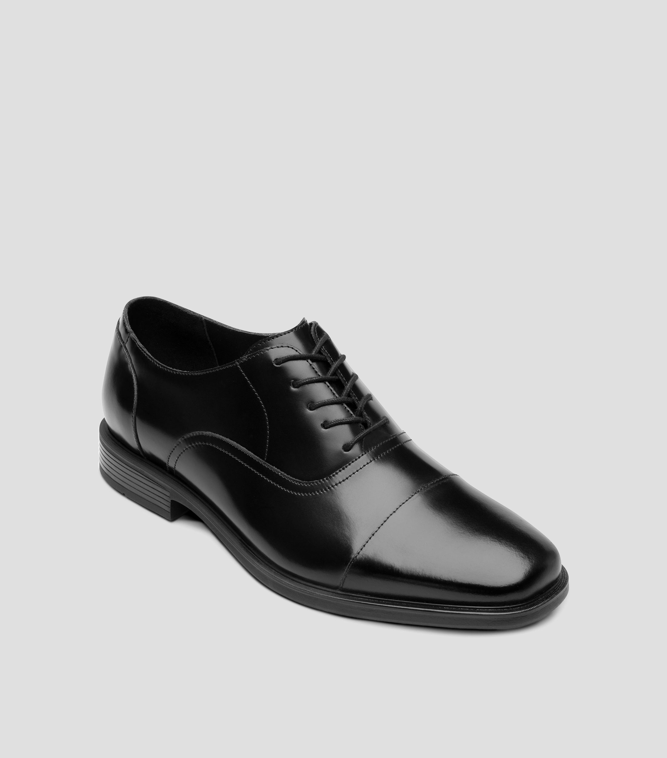 OXFORD DIEGO 88502 BLACK