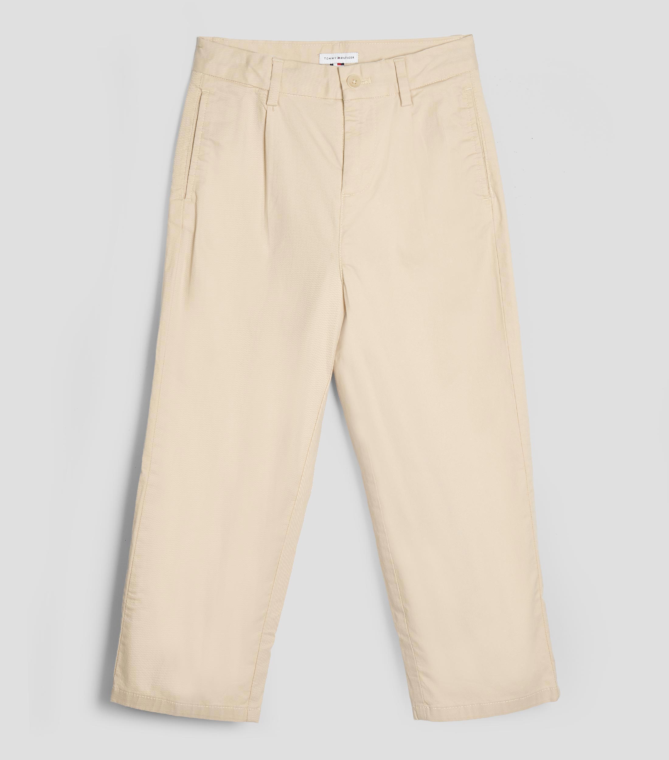 Pantalón Chino Niño