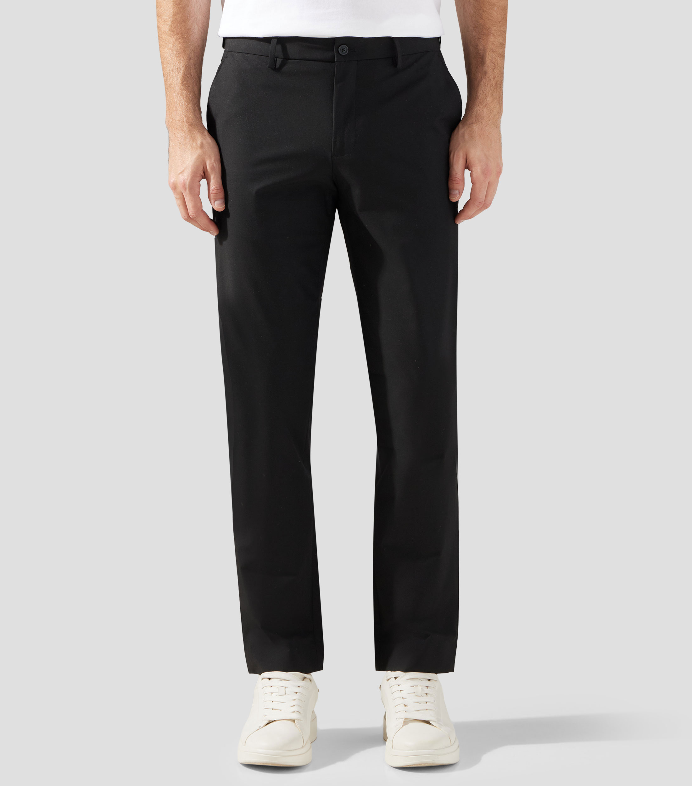 Pantalón Hombre