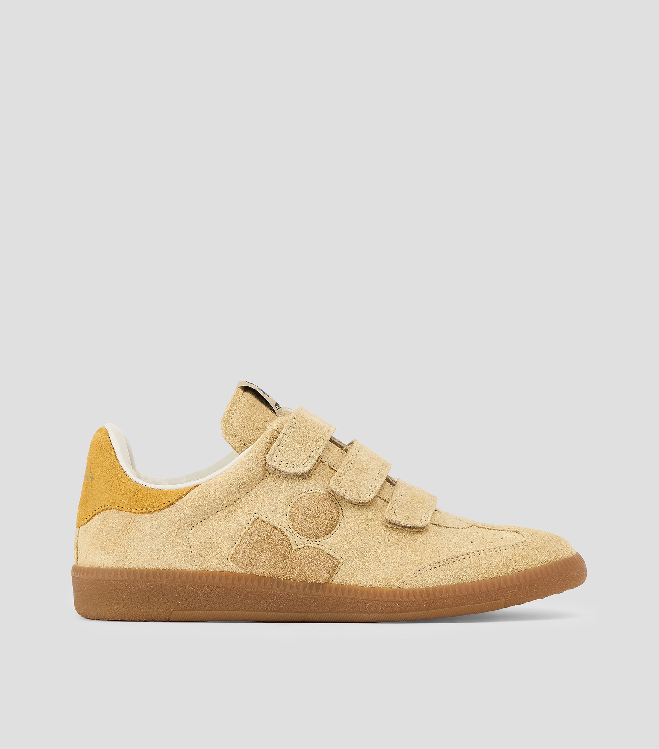 Tenis Beth Mujer