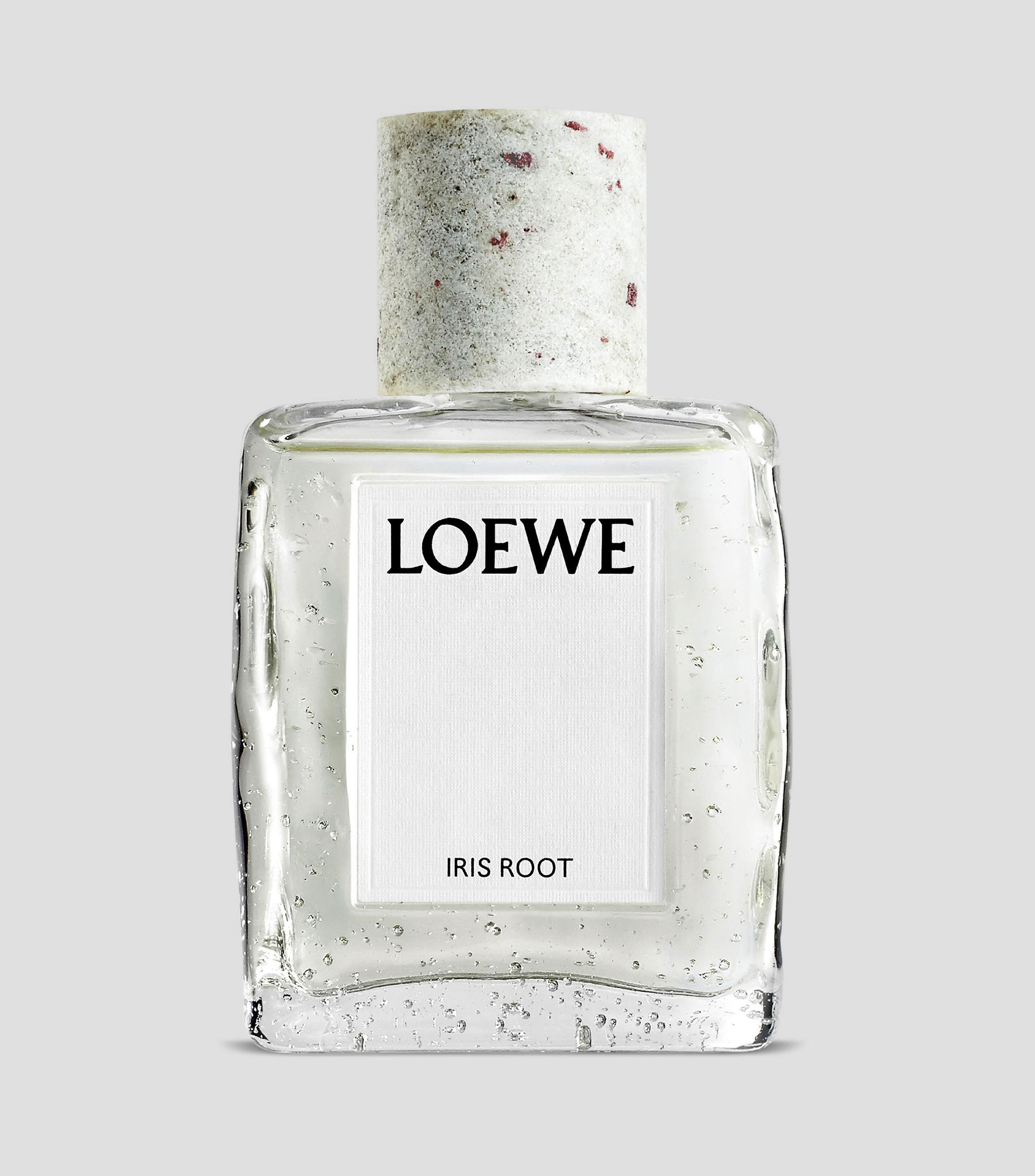 Perfume Iris Root Eau de Parfum, 100 ml Unisex