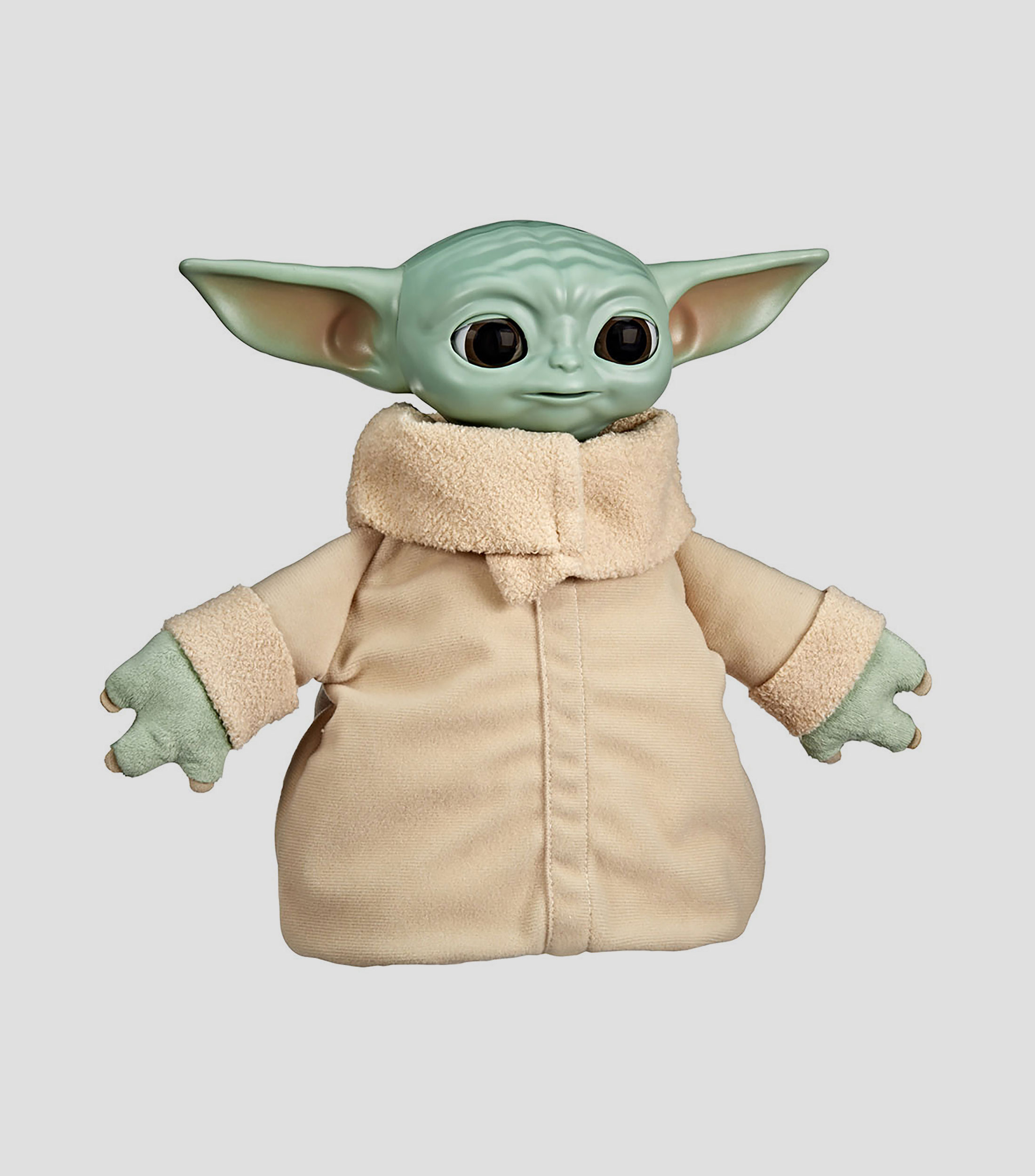 Figura de acción Star Wars - Grogu