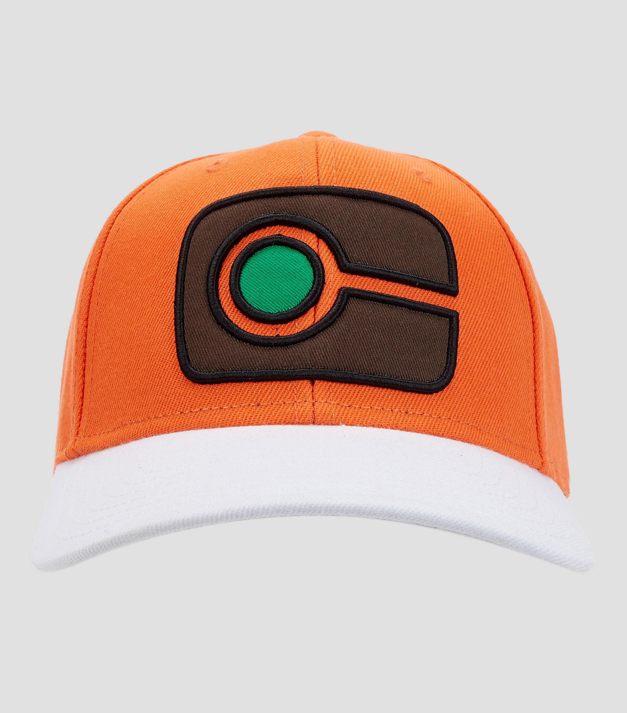 GORRA POKEMON