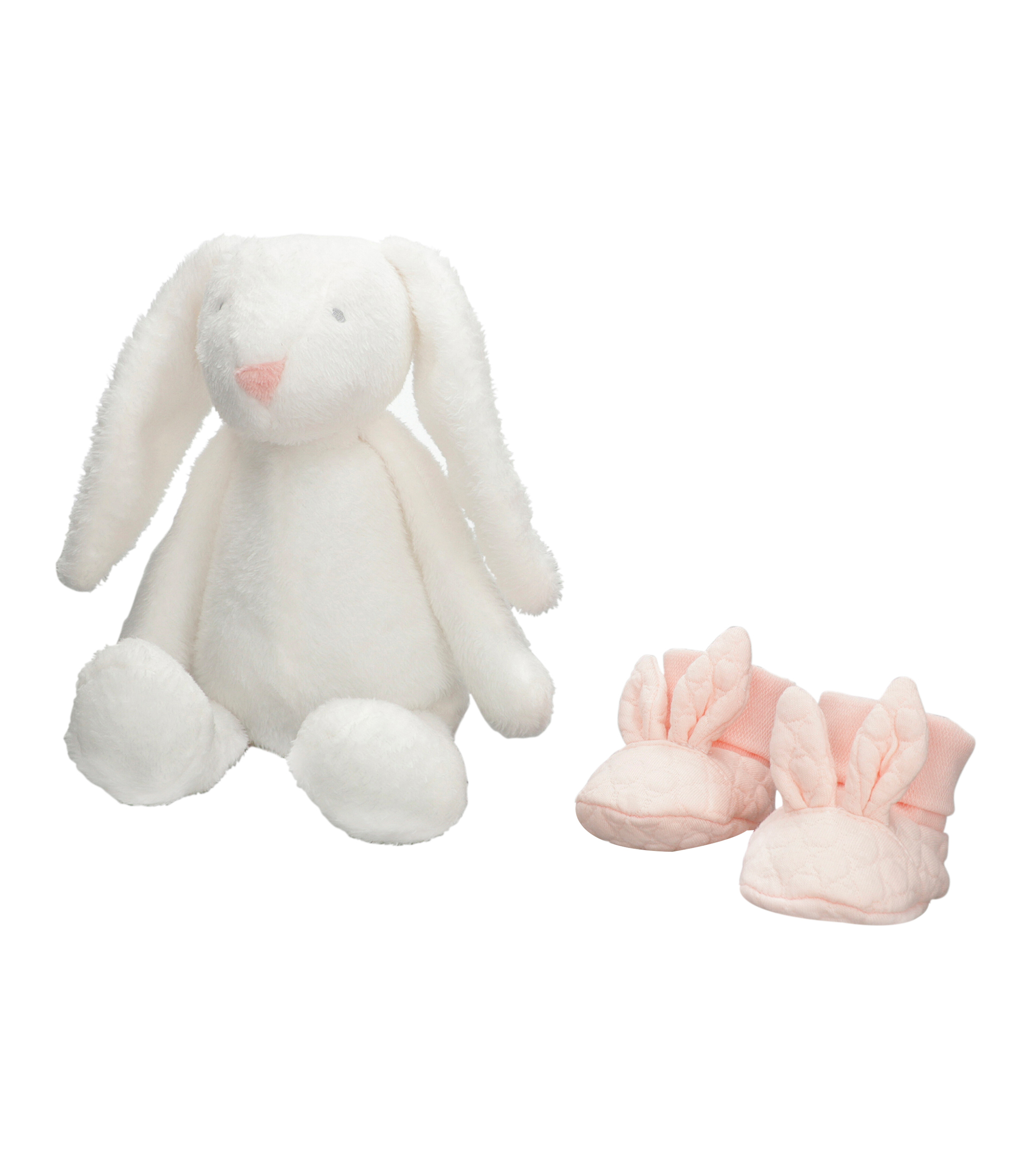 Peluche Conejo