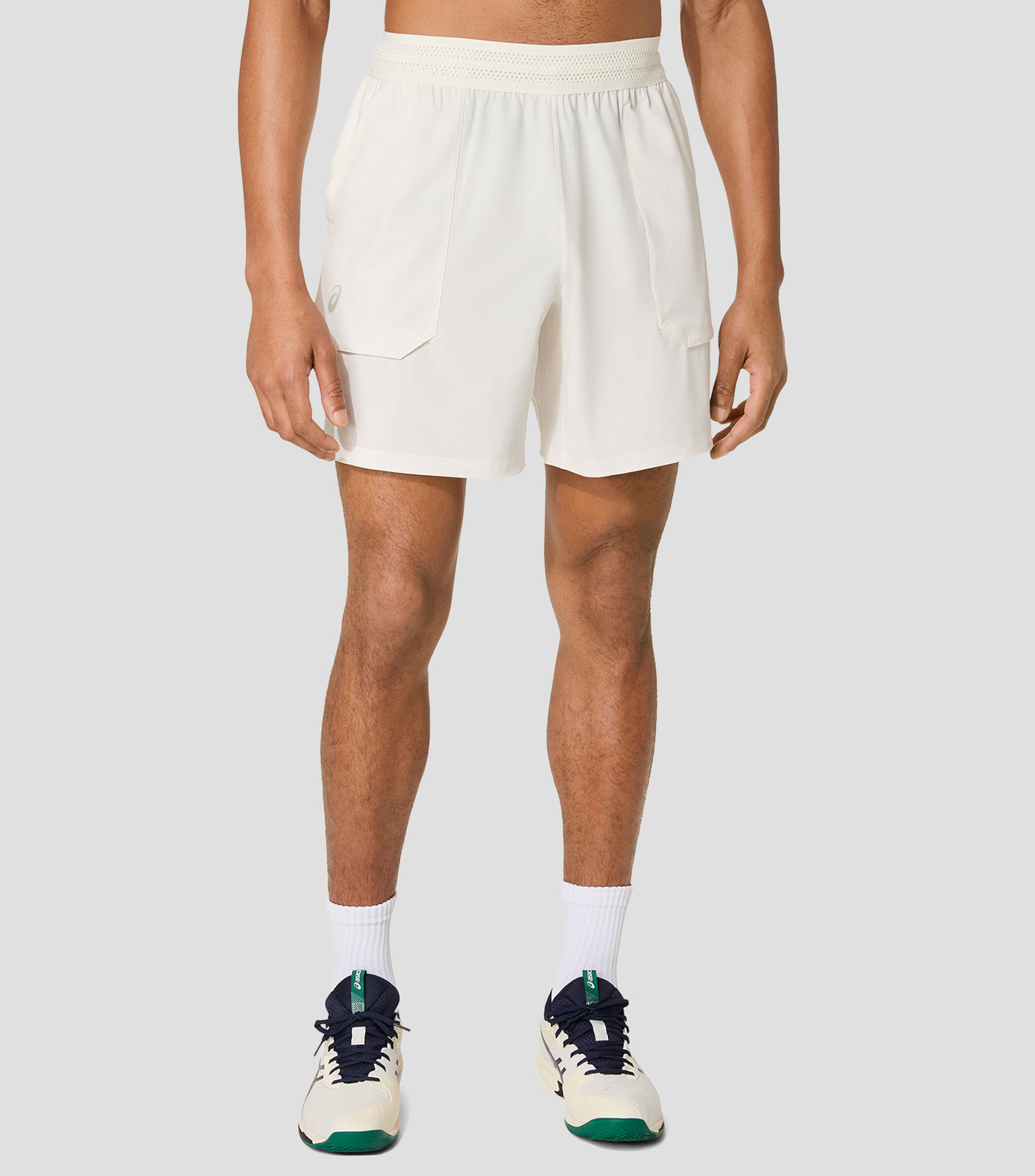 Short para Correr Hombre
