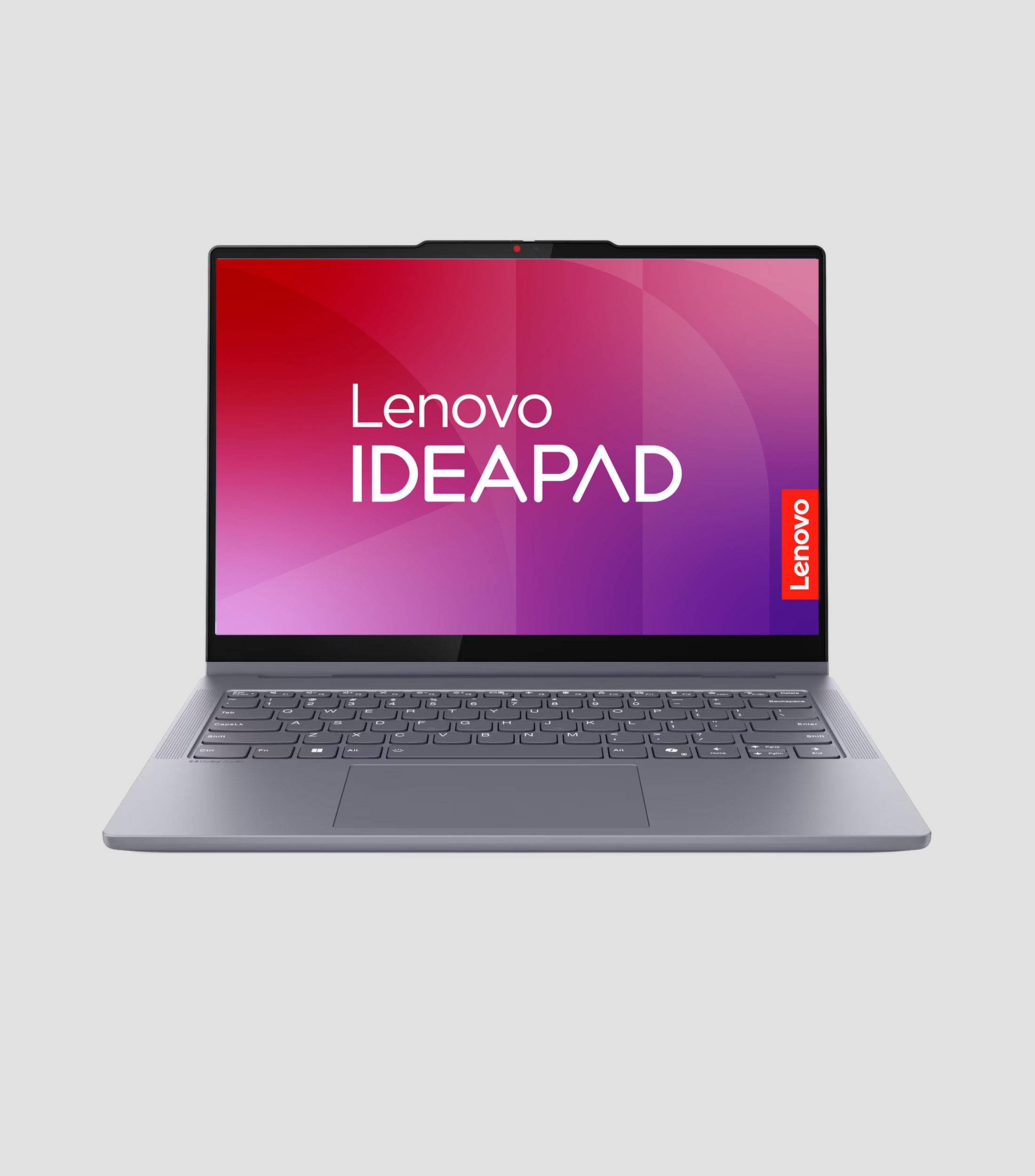Laptop IdeaPad 14" Intel Ultra 5, RAM 16 GB, 512 GB SSD