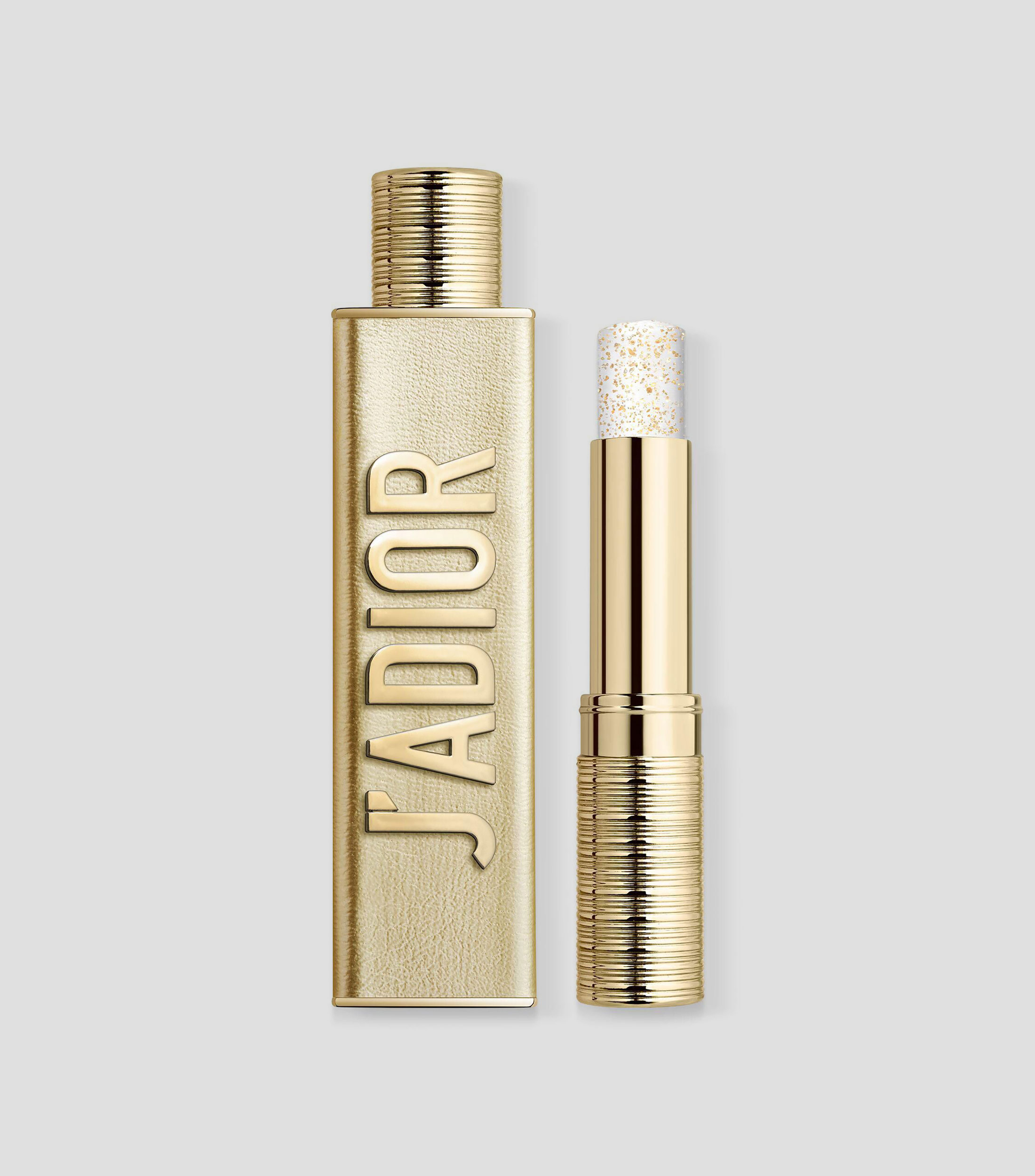 DIOR J’ADIOR L’OR PERFUME SÓLIDO EAU DE PARFUM 3.2 G