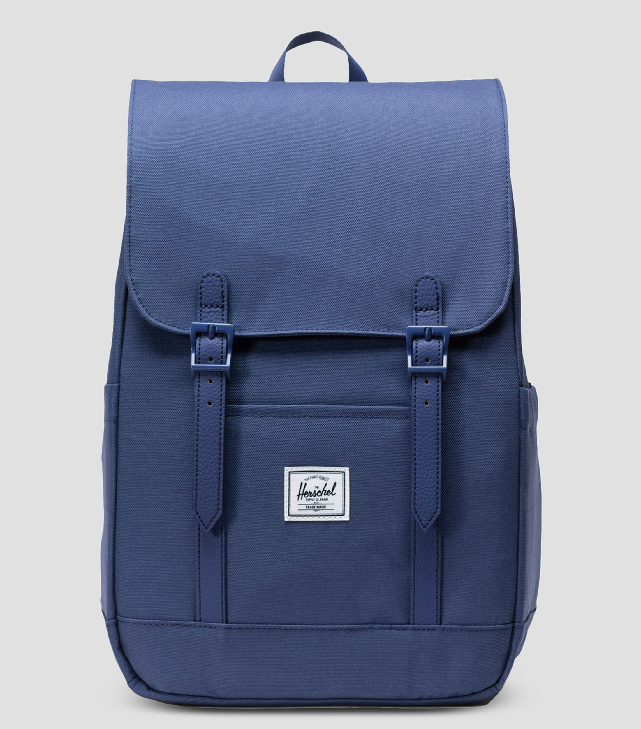 Mochila Retreat Niño