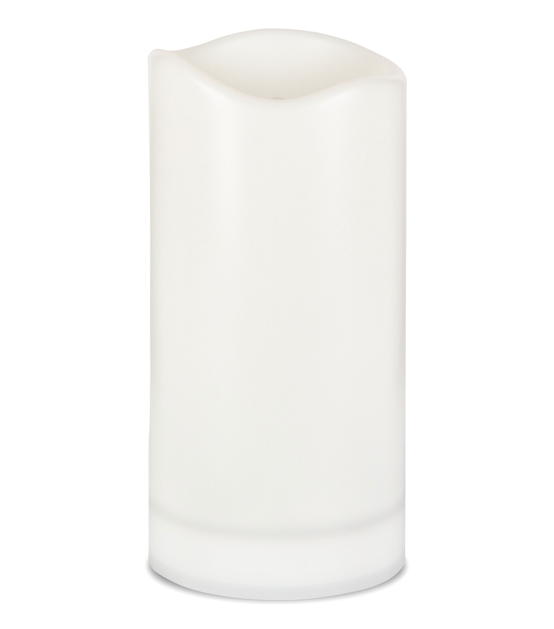 Vela solar para exterior Everlasting Glow