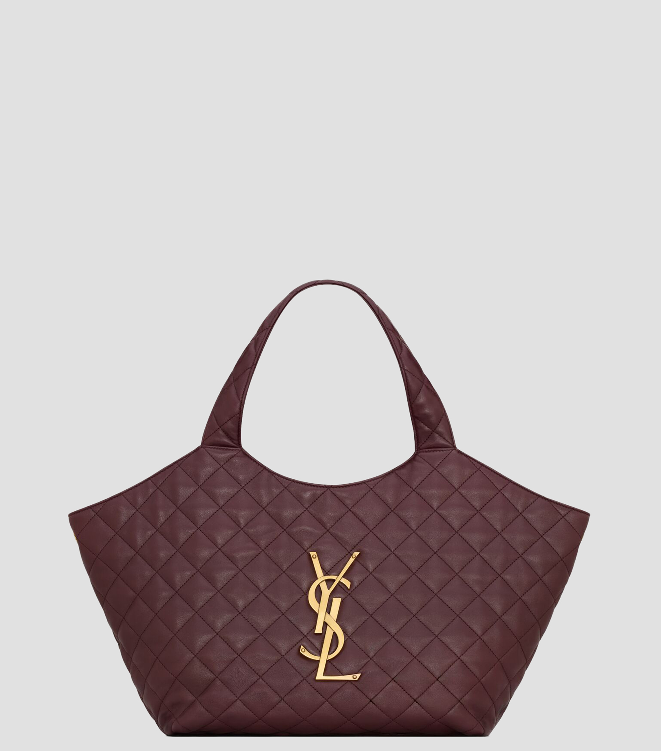 Bolsa Icare