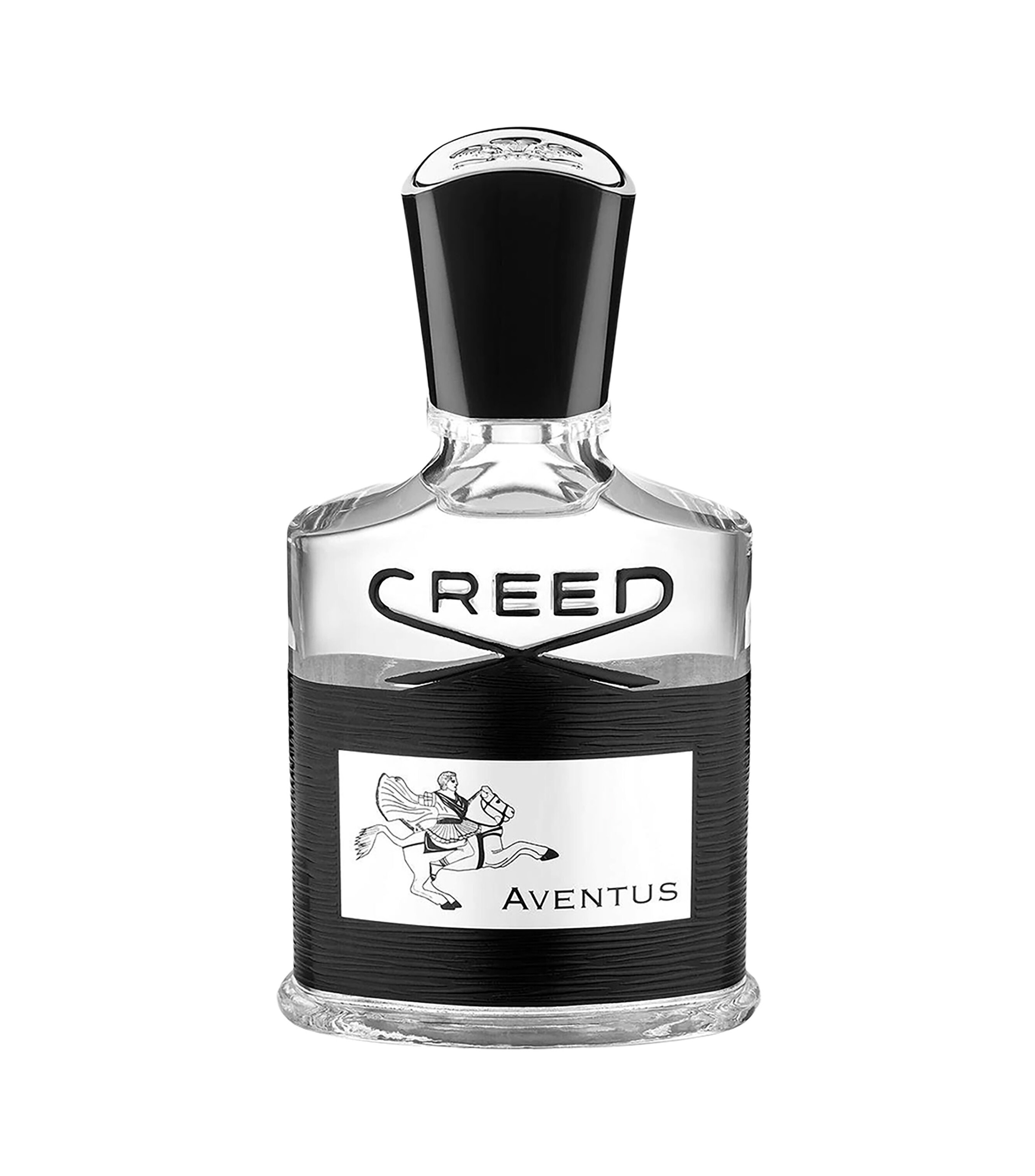 Creed Perfume, Aventus Eau de Parfum, 50 ml Hombre El Palacio de Hierro