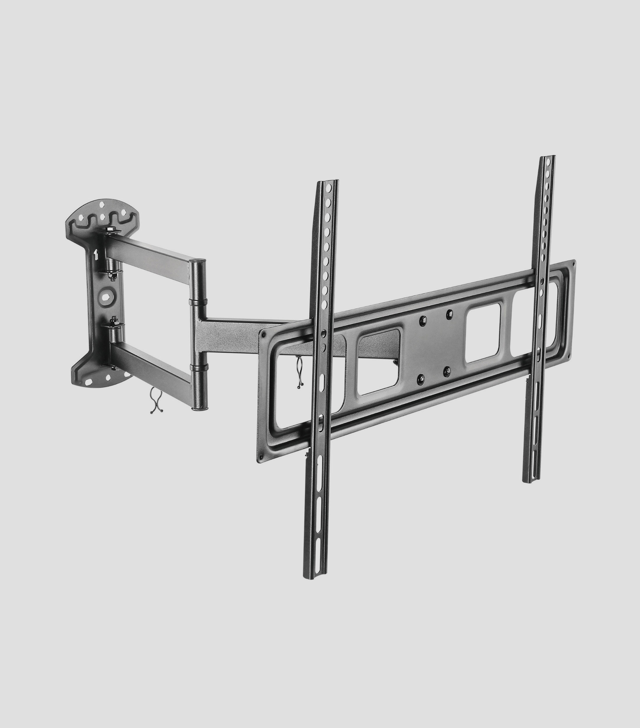 Soporte para TV de 37 a 70 LPA52-463WL