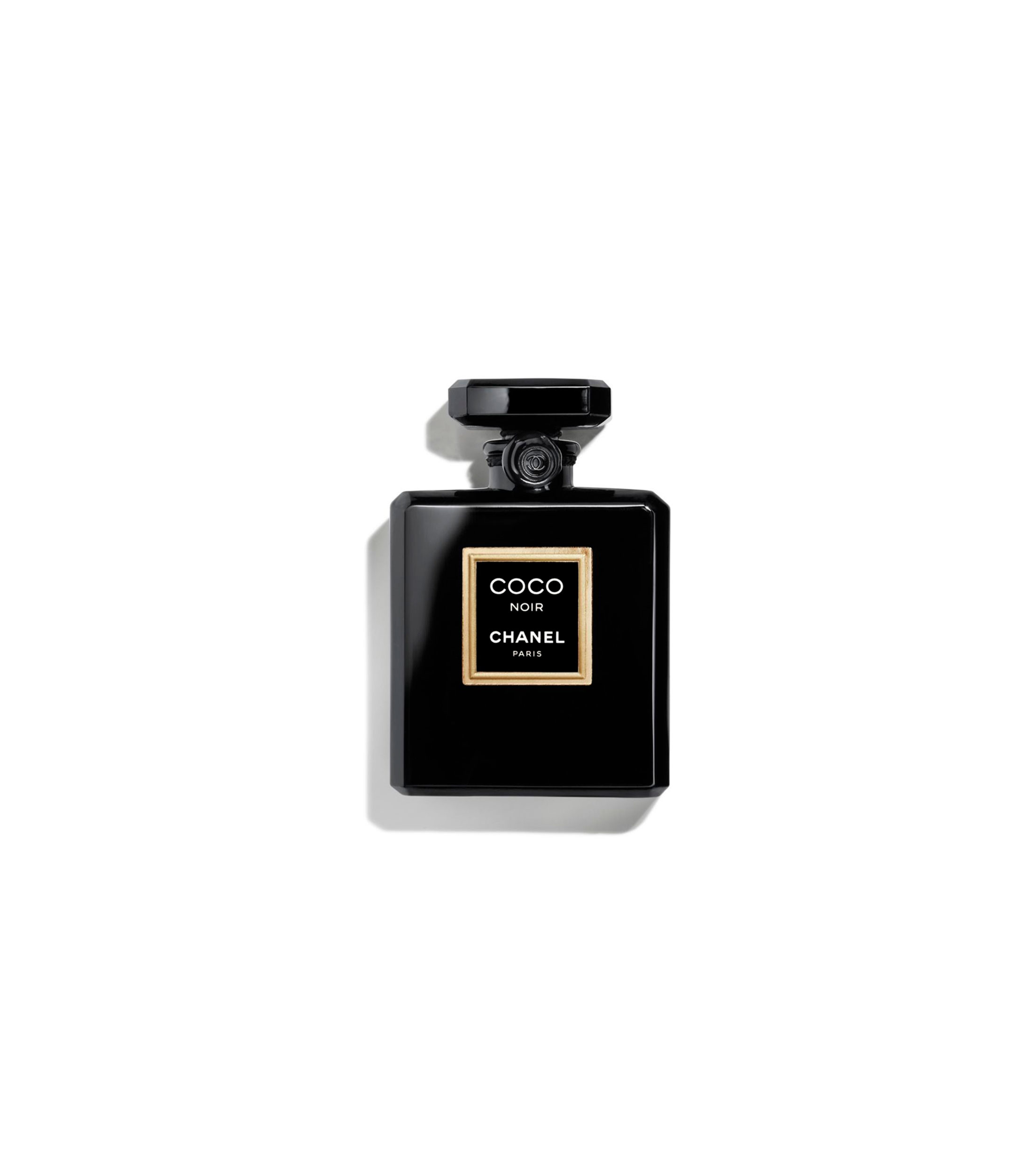 EXTRAIT FRASCO, 15 ML