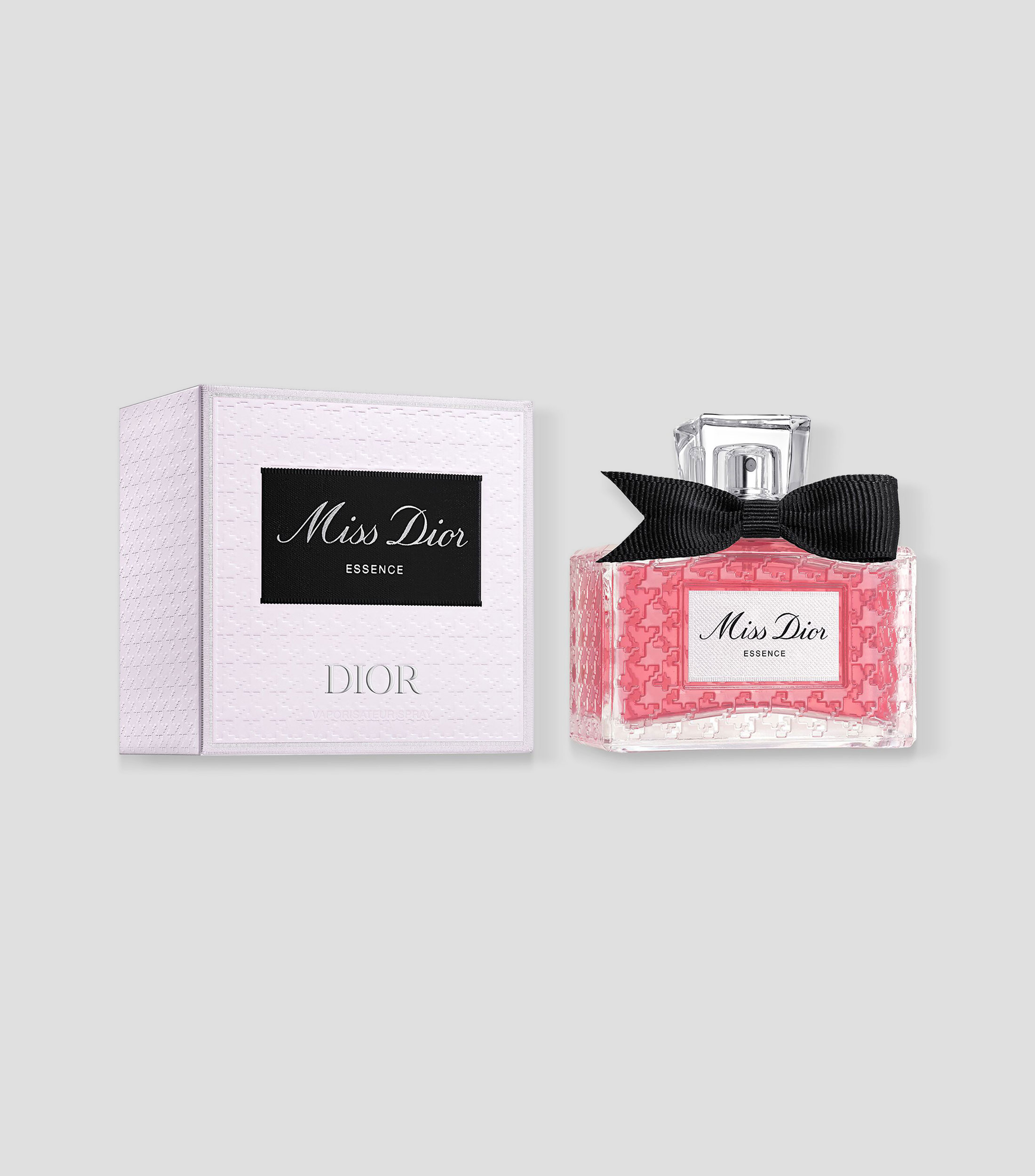 MISS DIOR, ESSENCE EAU DE PARFUM, 80 ML