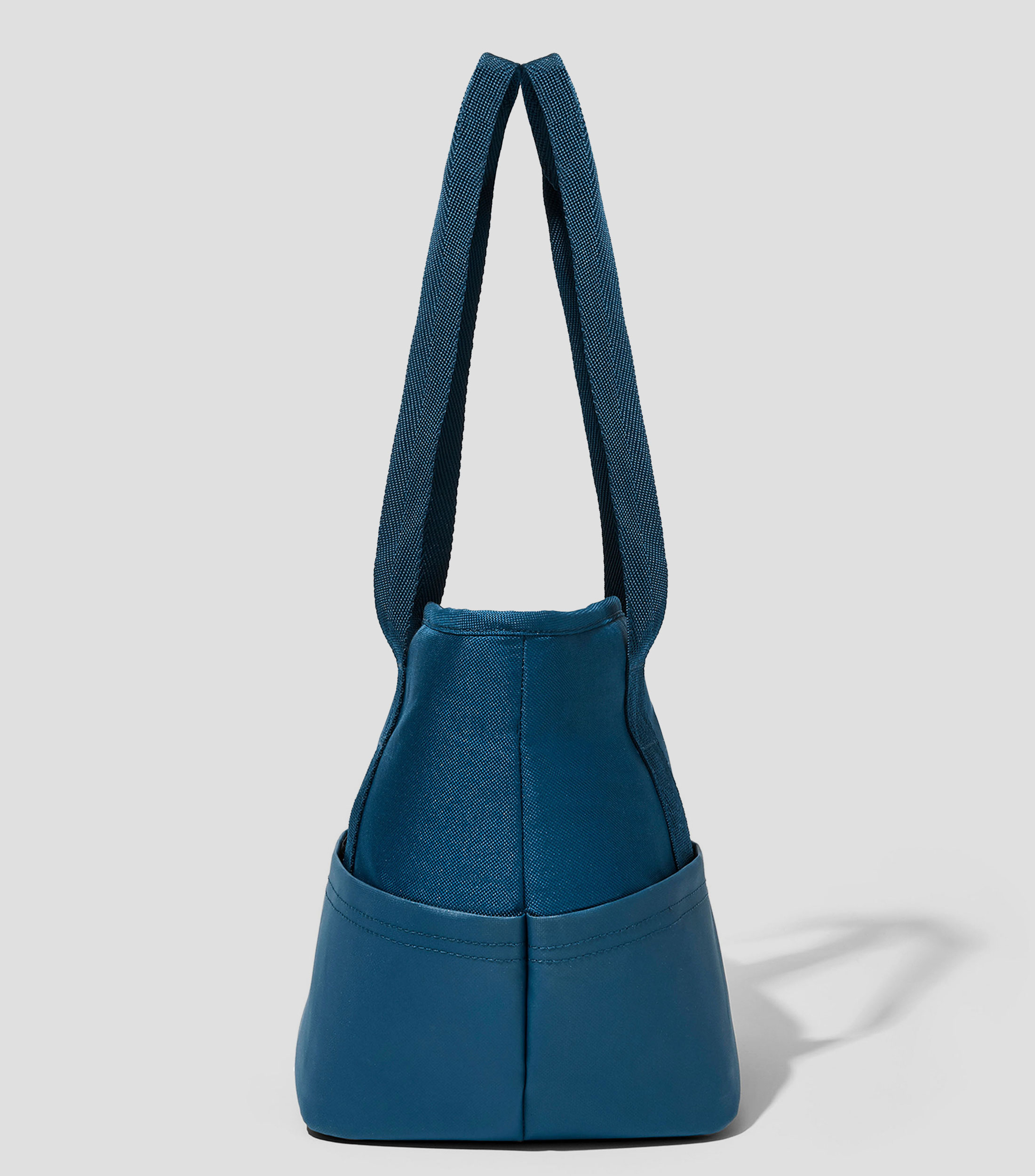 Bolsa Lonchera Gg 34X23Cm