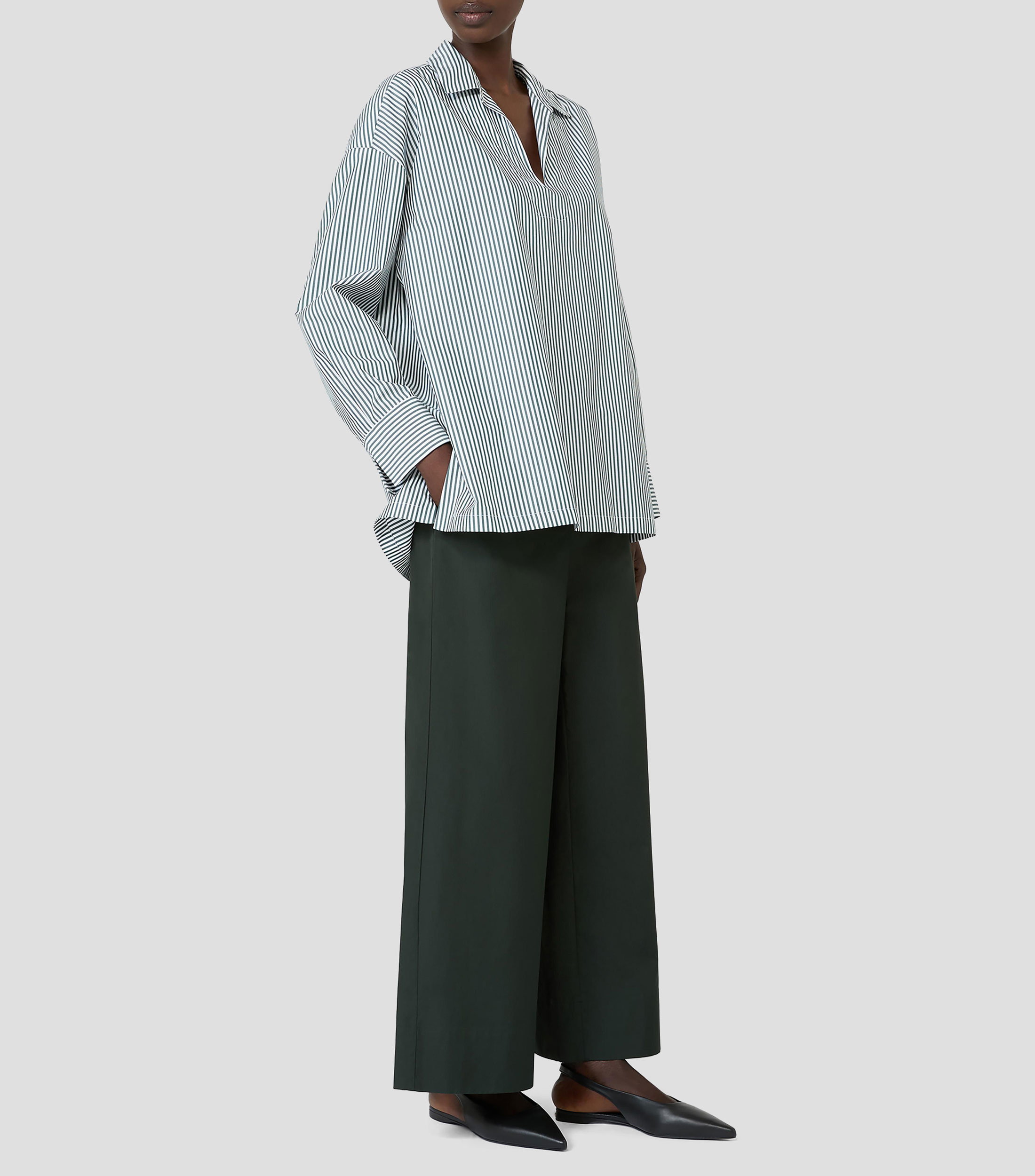 Pantalón Mujer