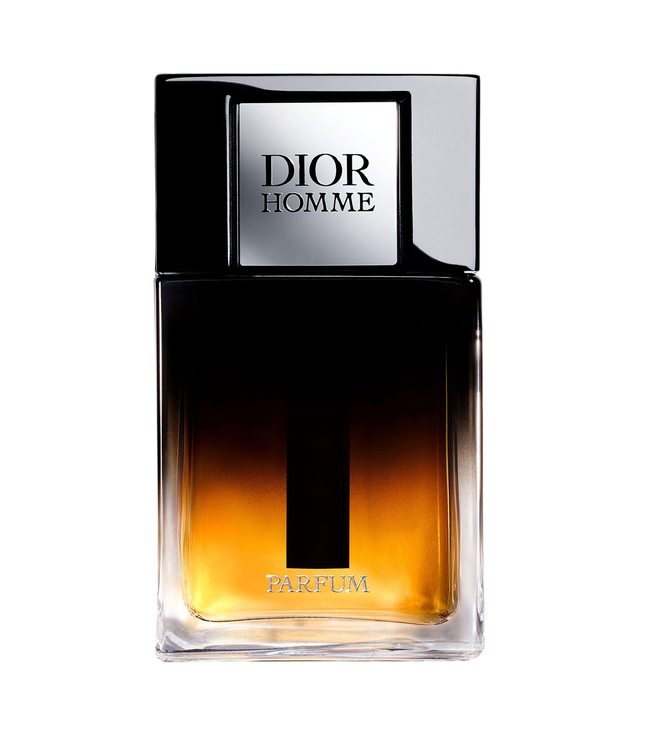 DIOR HOMME PARFUM, 75 ML