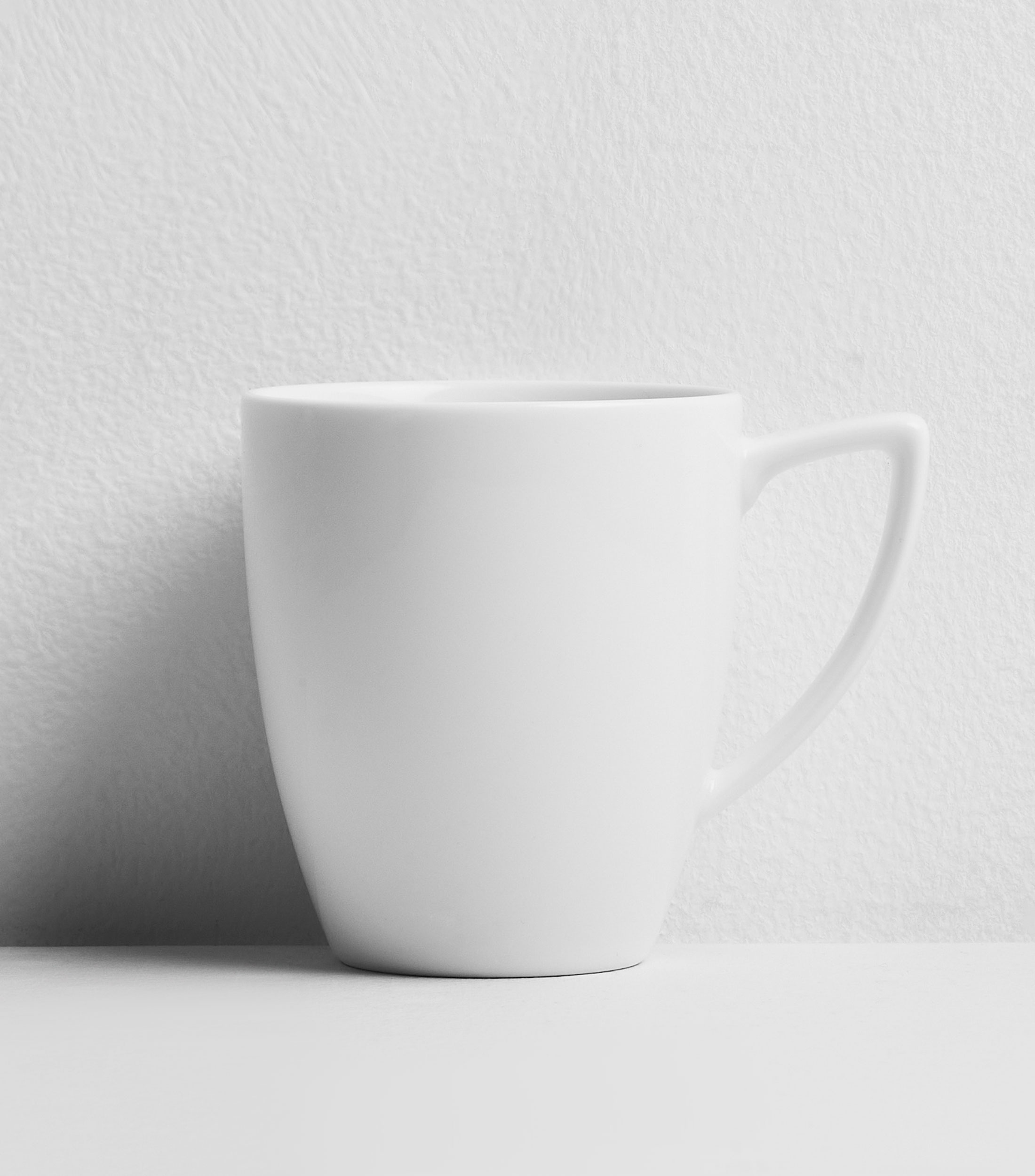 Taza para café Fusion