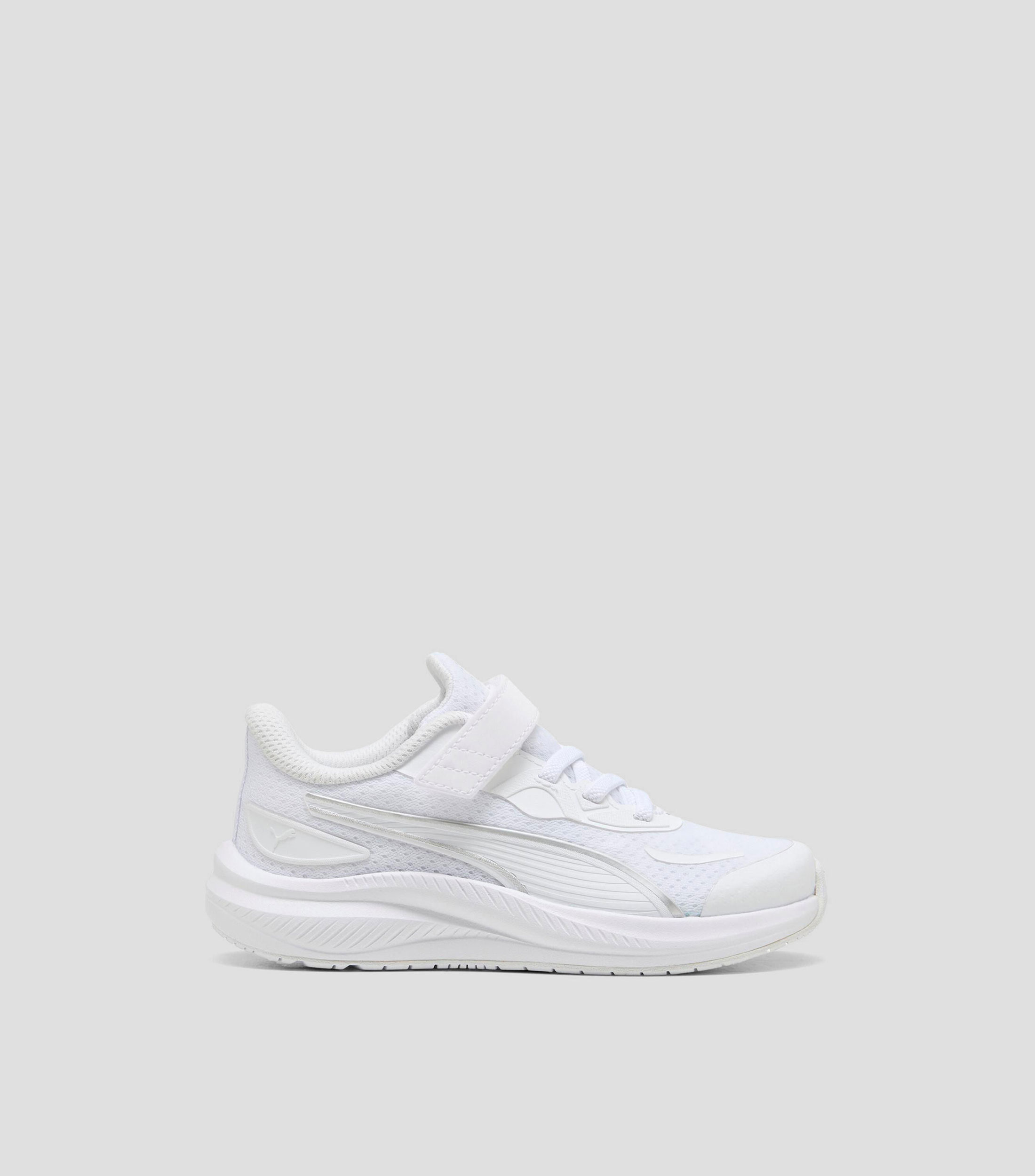 Tenis casuales Skyrocket Niño