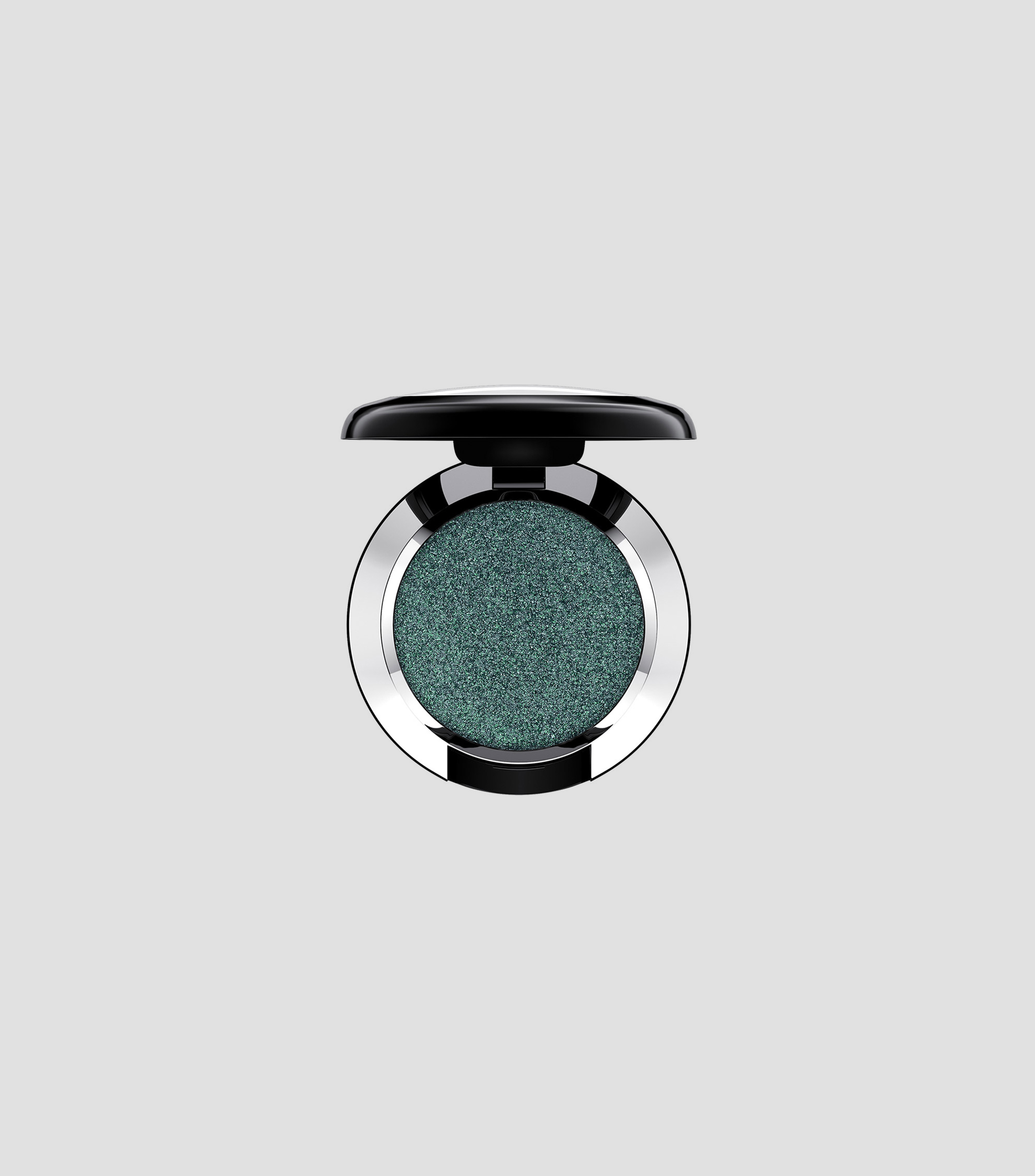 Sombra de Ojos con Brillo Dazzleshadow Extreme