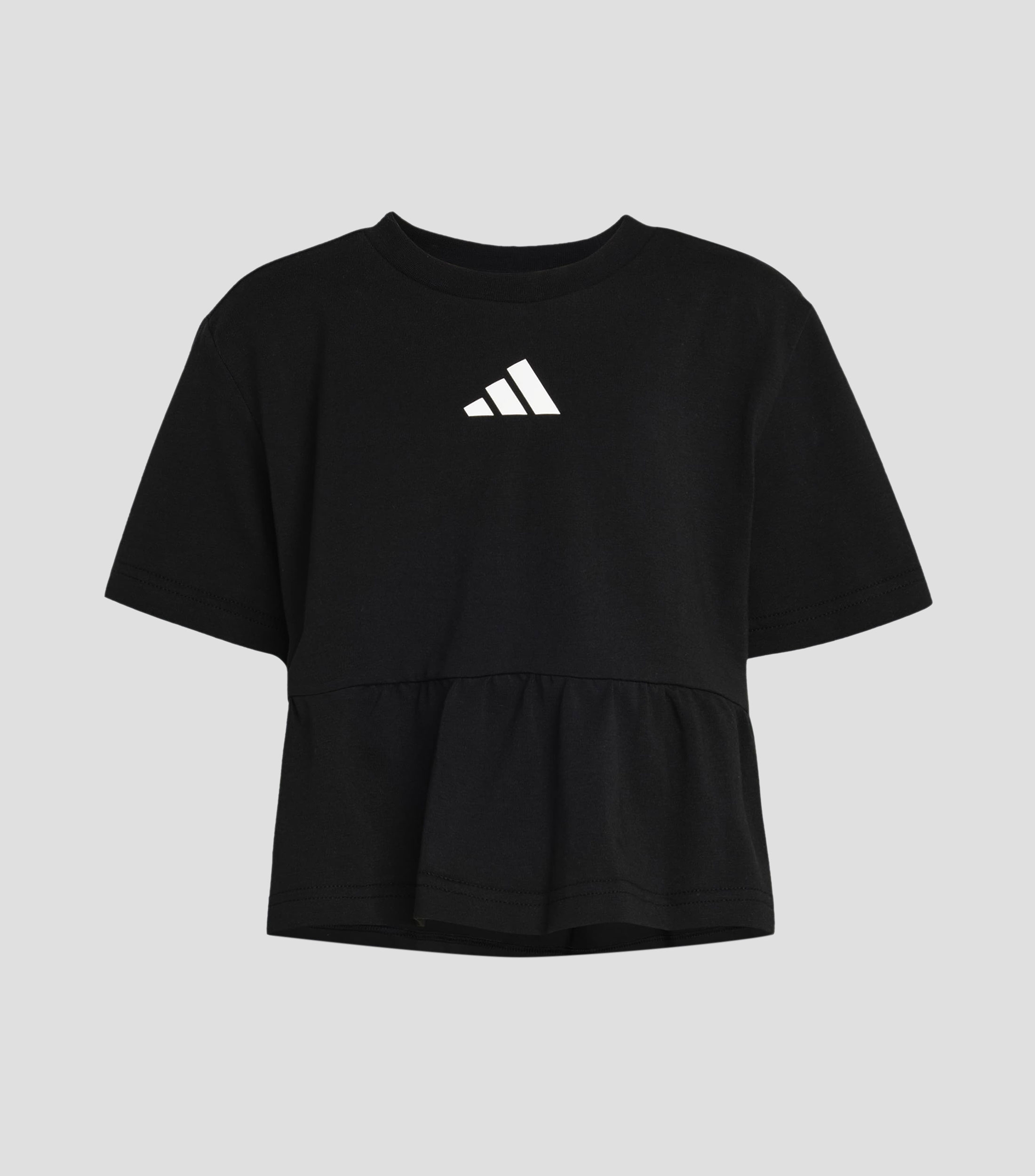 Conjunto 2 piezas Niña