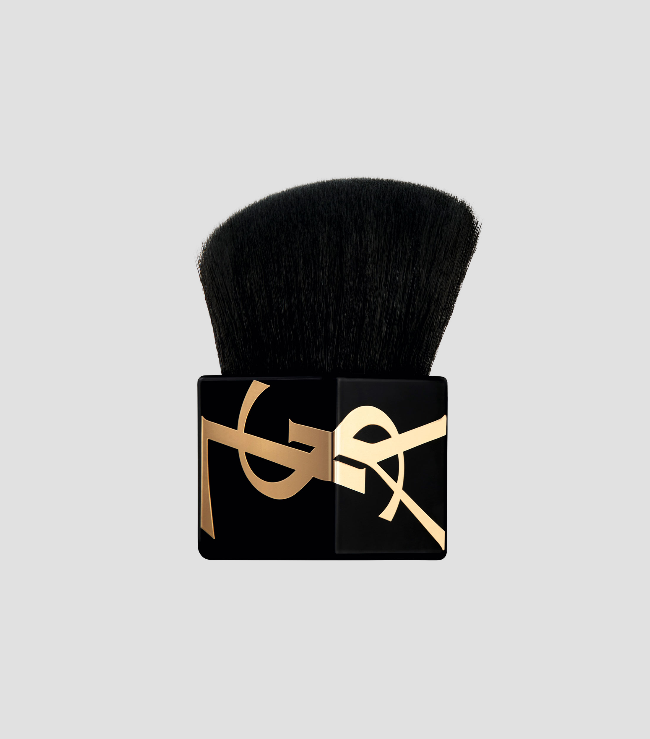 Brocha Portátil para Polvos All Hours Hyper Brush