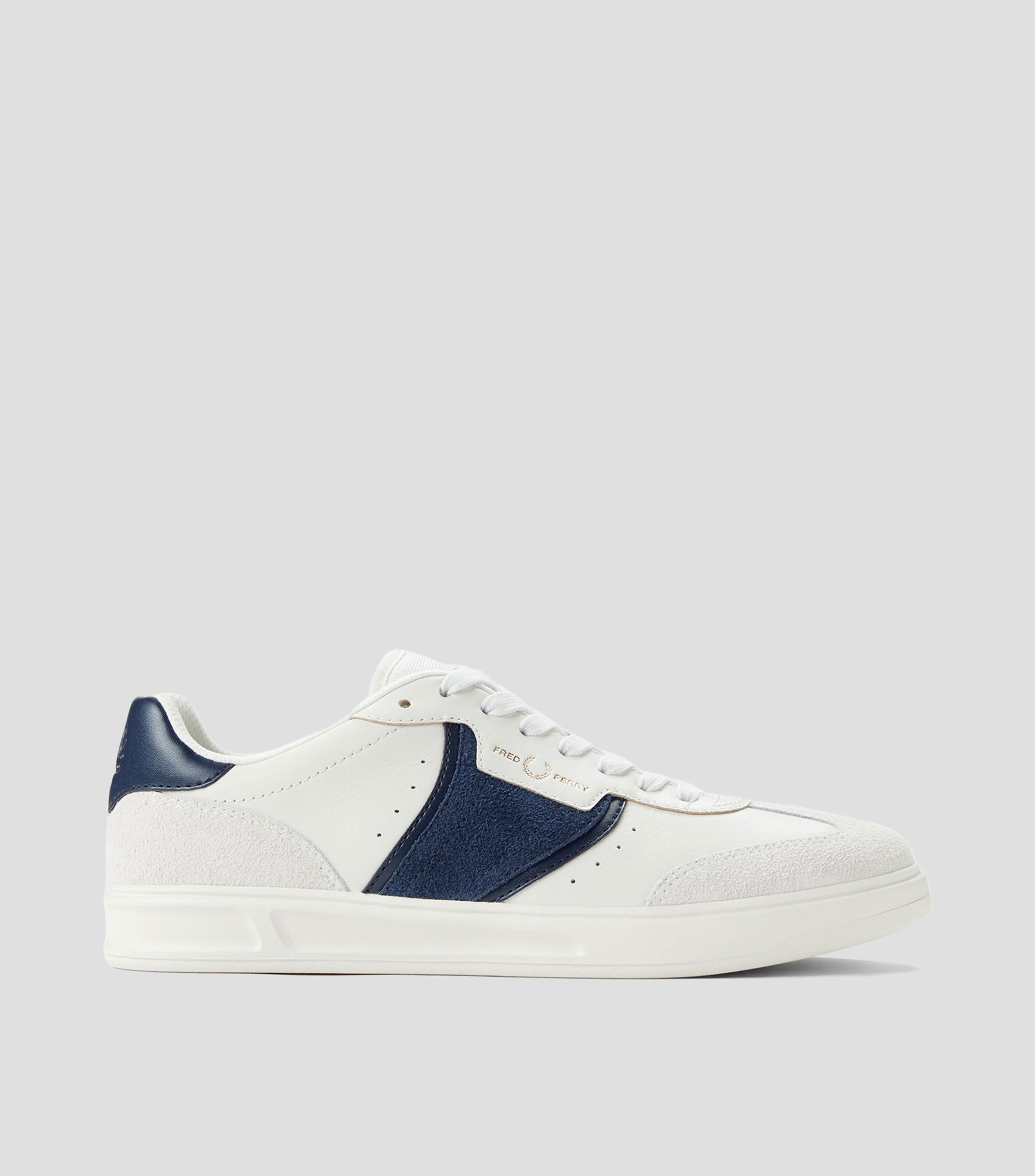 Tenis casuales Hombre