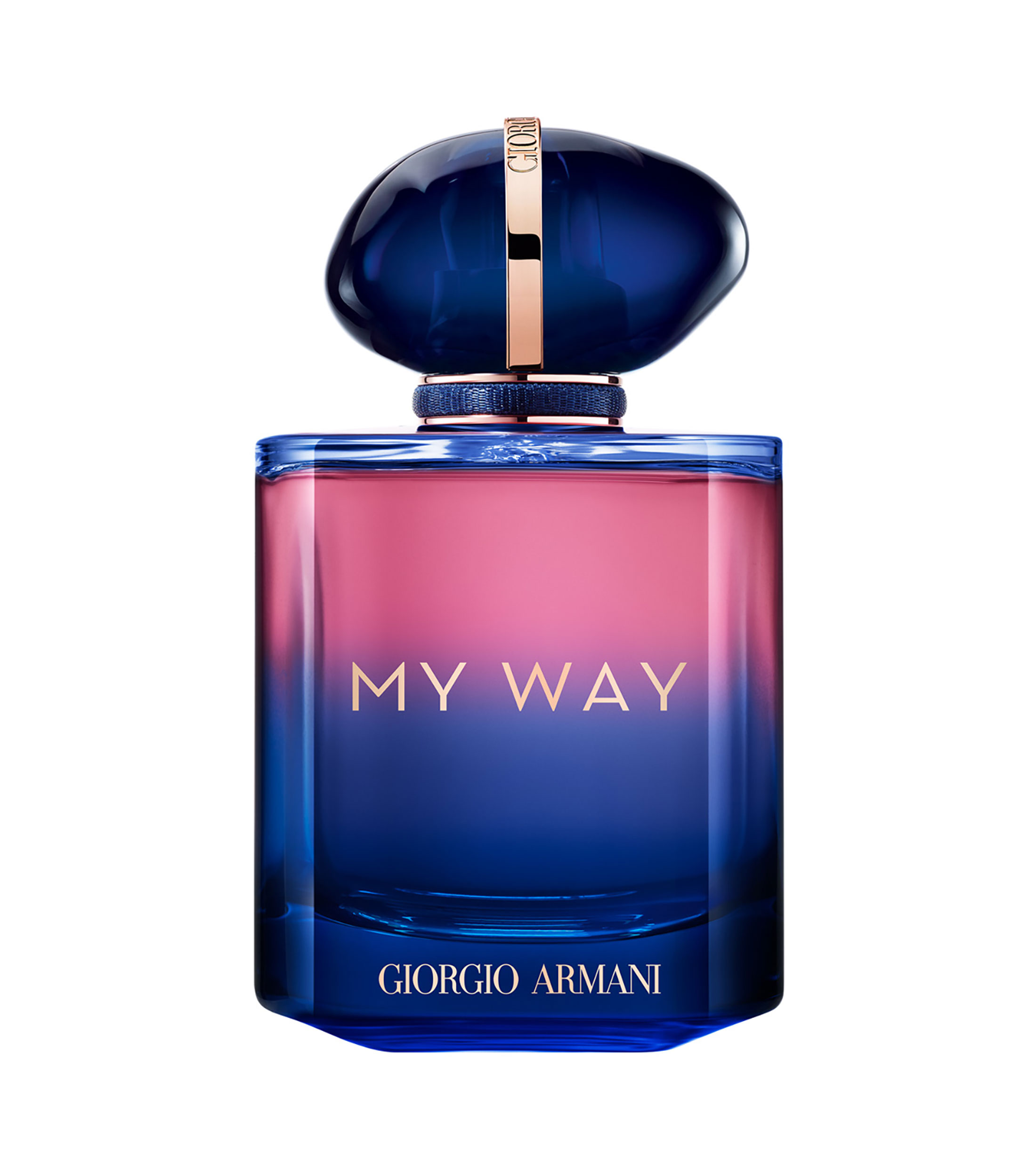 Perfume Mujer My Way Le Parfum 90 ml