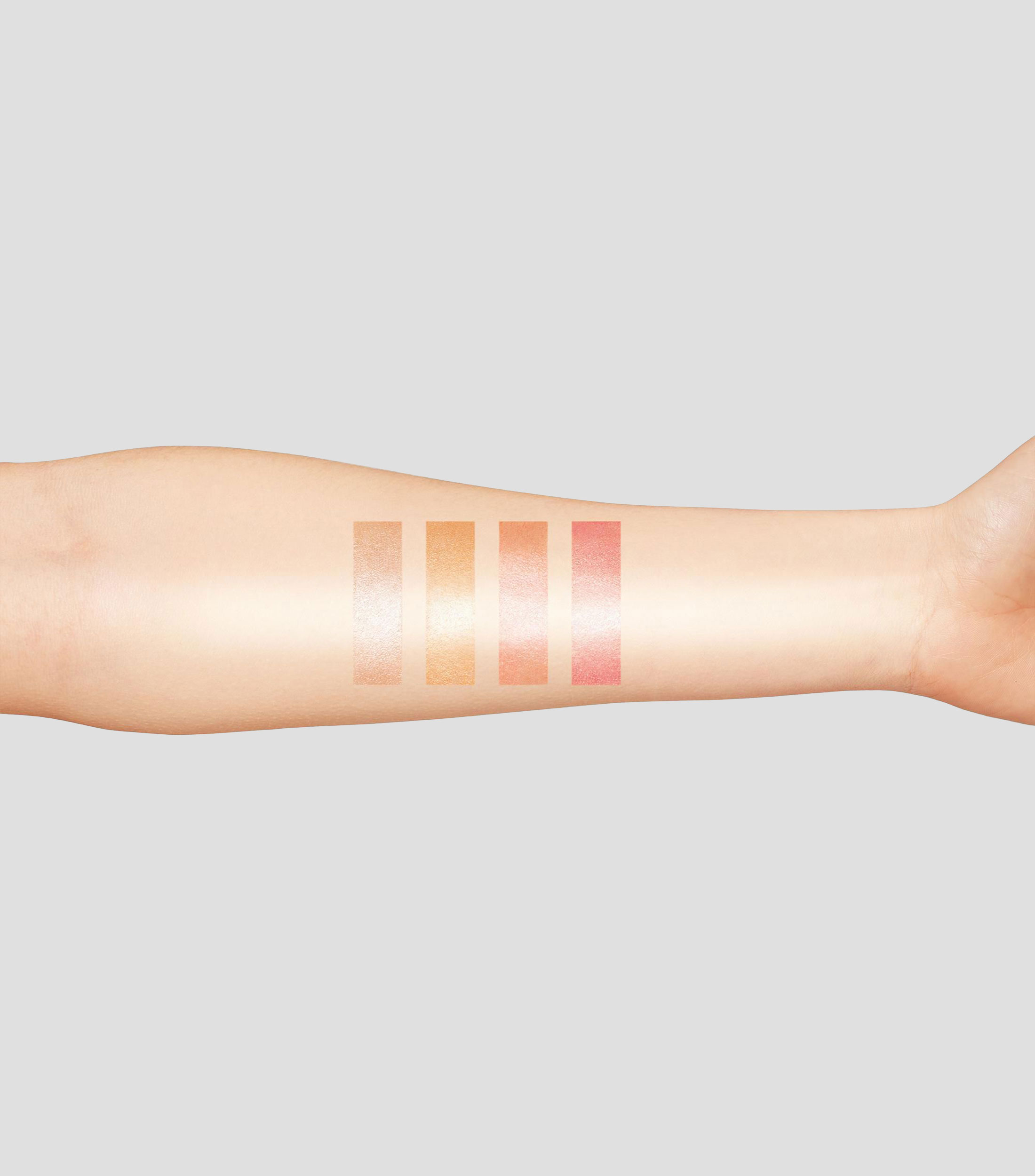 Iluminador Líquido Beauty Light Wand, 12 ml