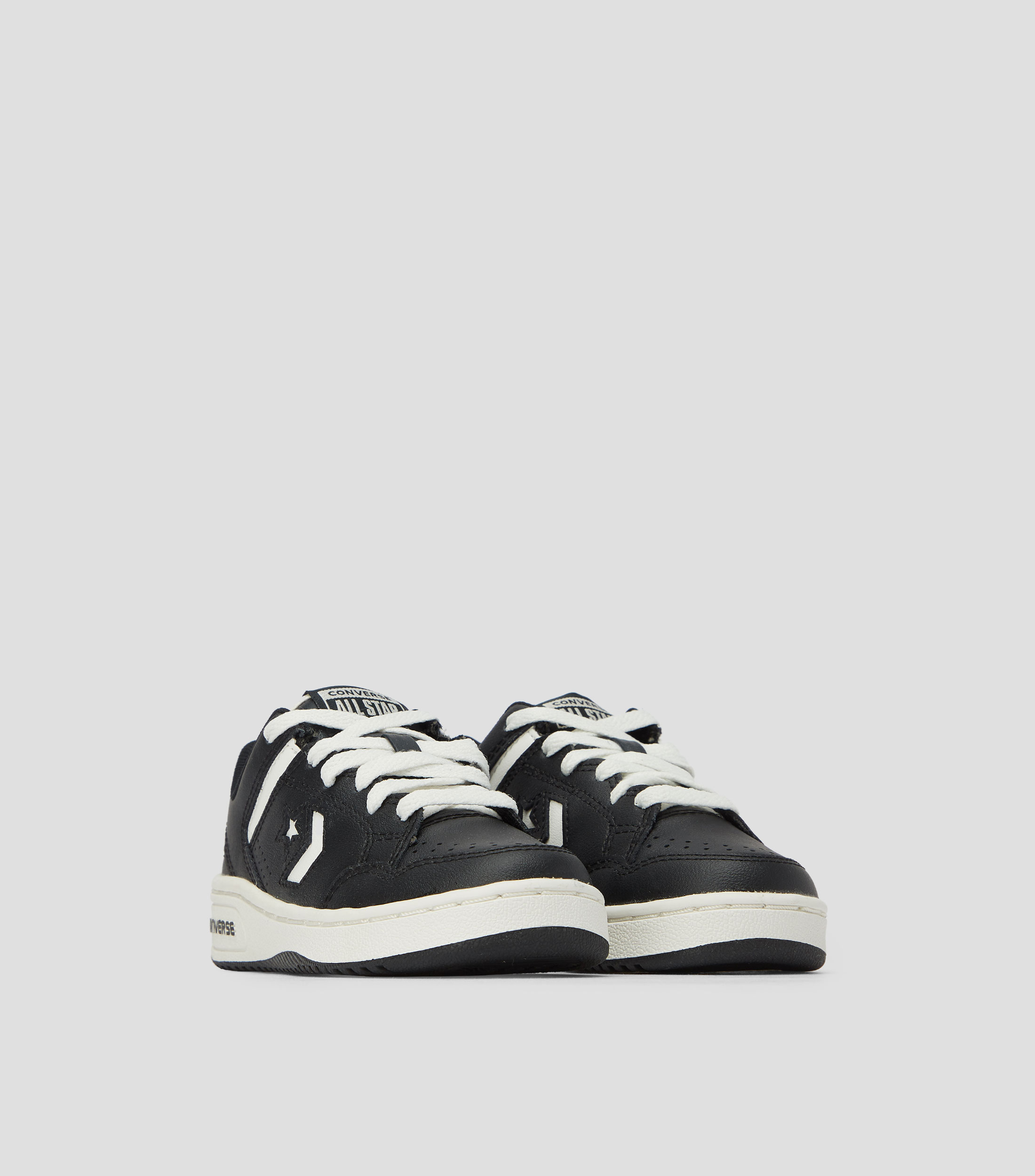 Tenis Casuales Choclo Nino
