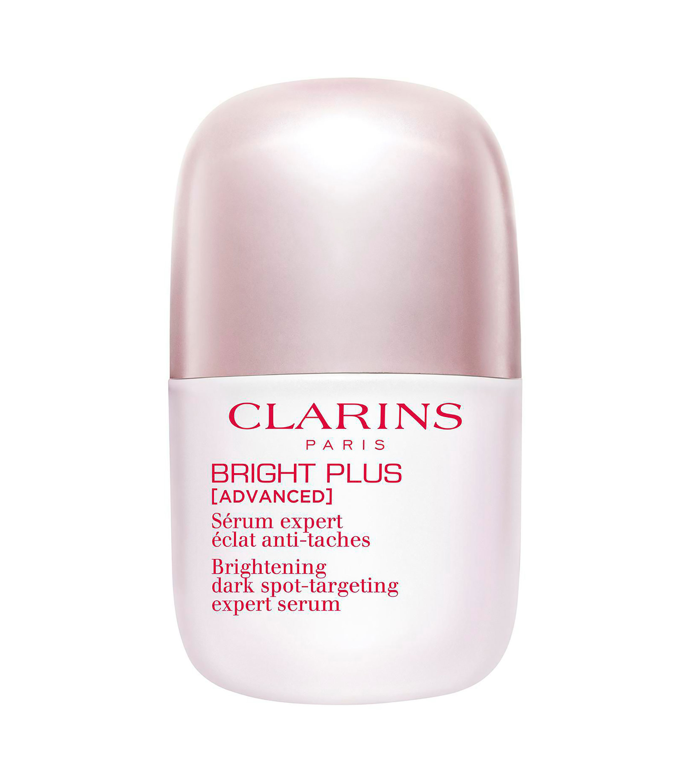 Suero Bright Plus, 30 ml