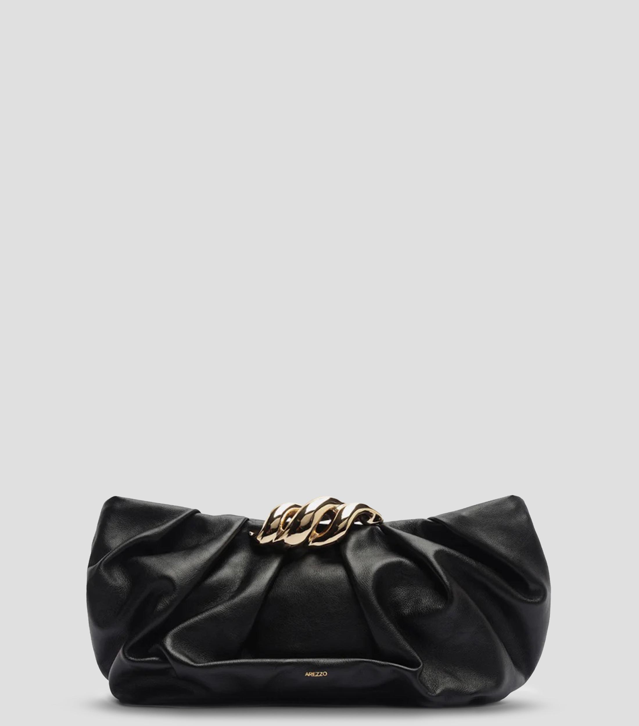 Bolsa Crossbody Brugges Sólido Mujer