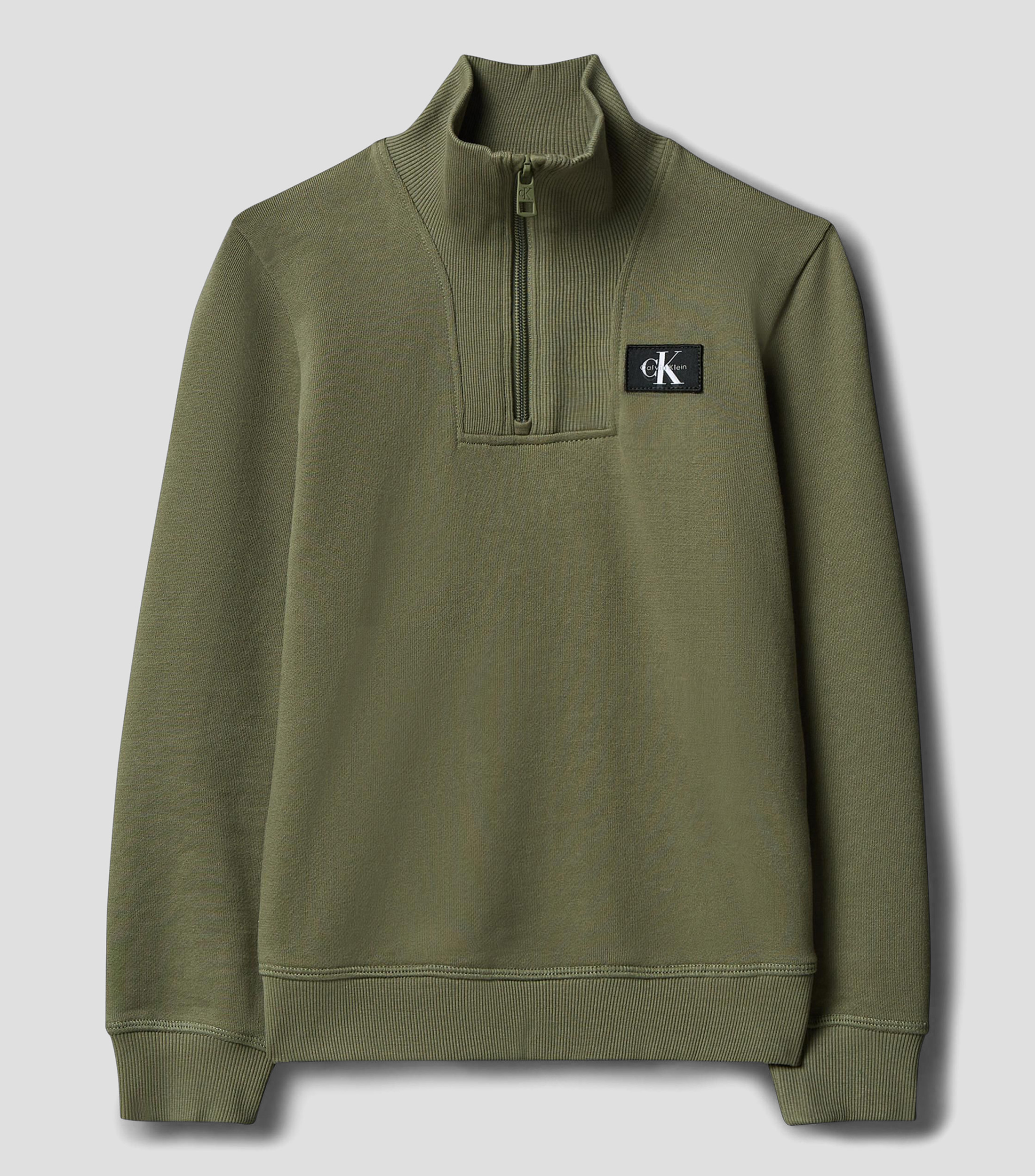 Sudadera Niño