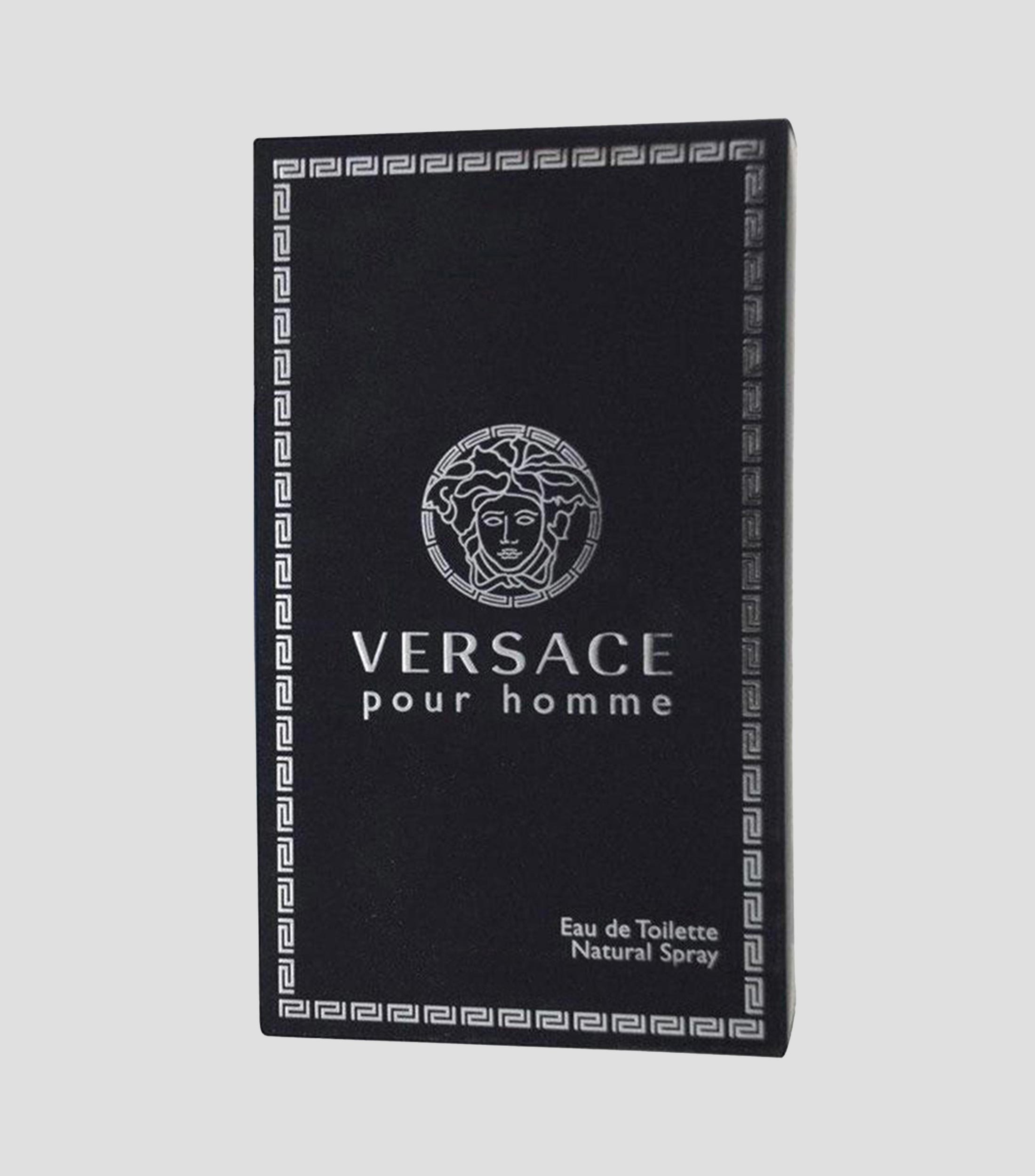 Perfume, Pour Homme Eau Toilette, 200 ml Hombre