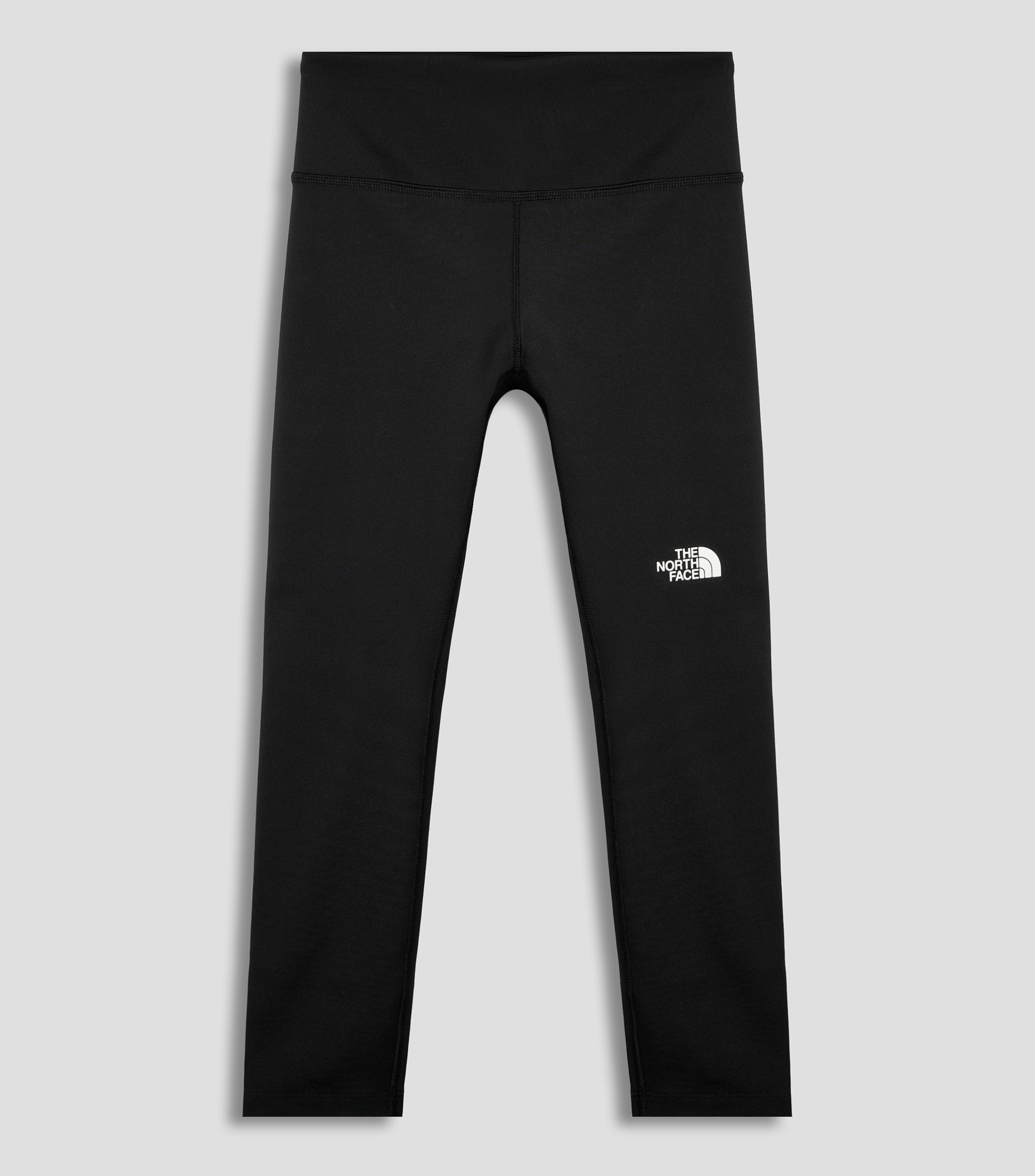 Leggings liso Niña