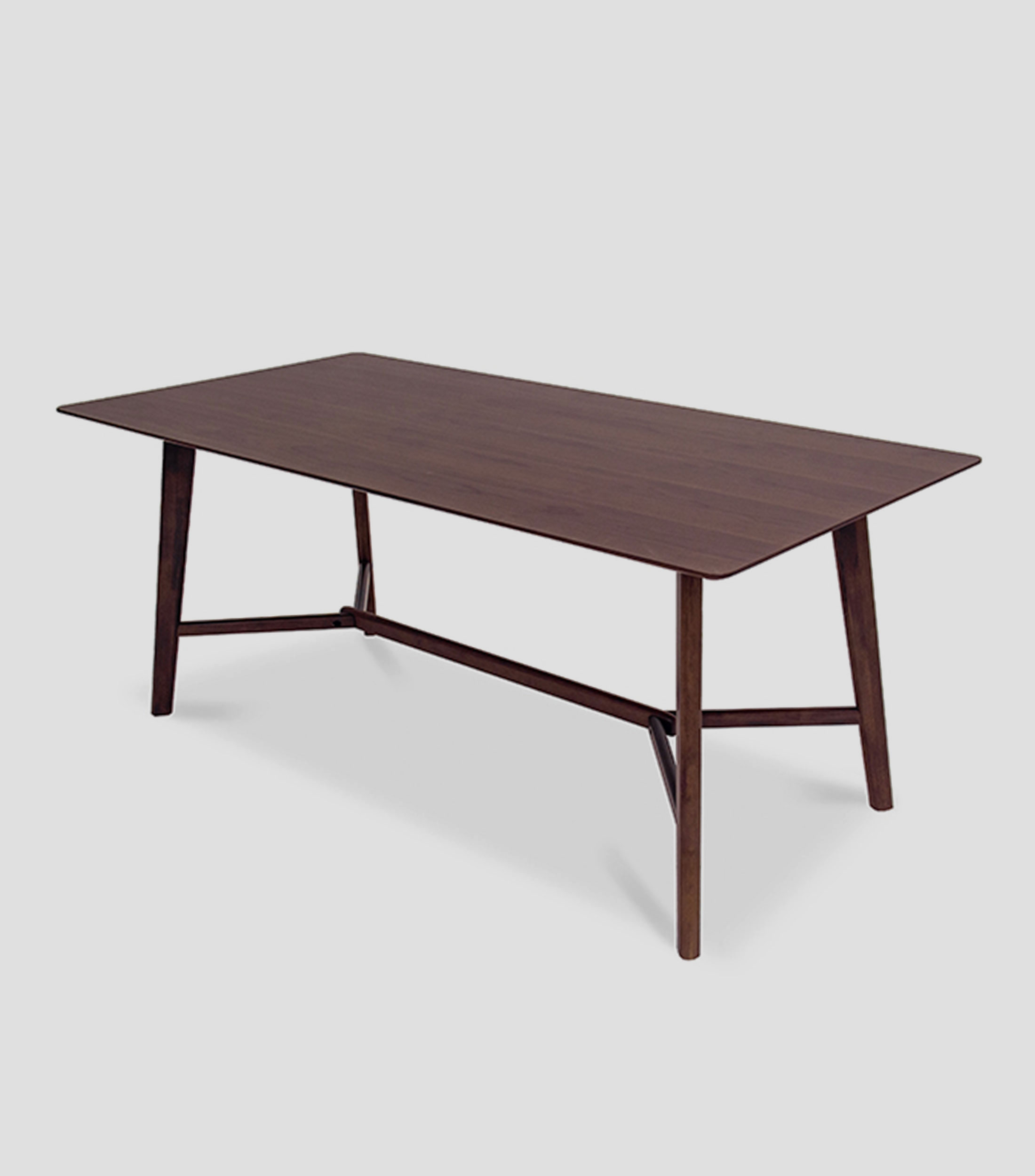 Mesa De Comedor P6 Mit