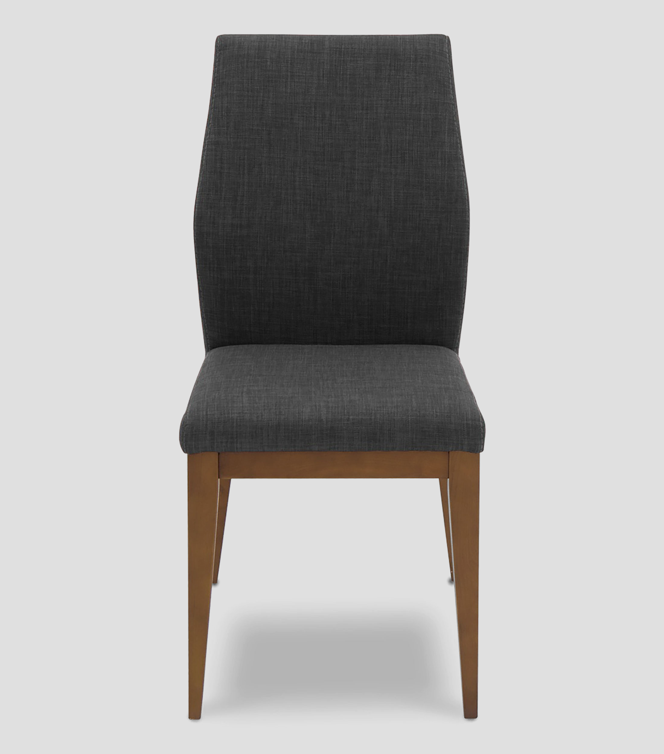 Silla de Comedor Rae