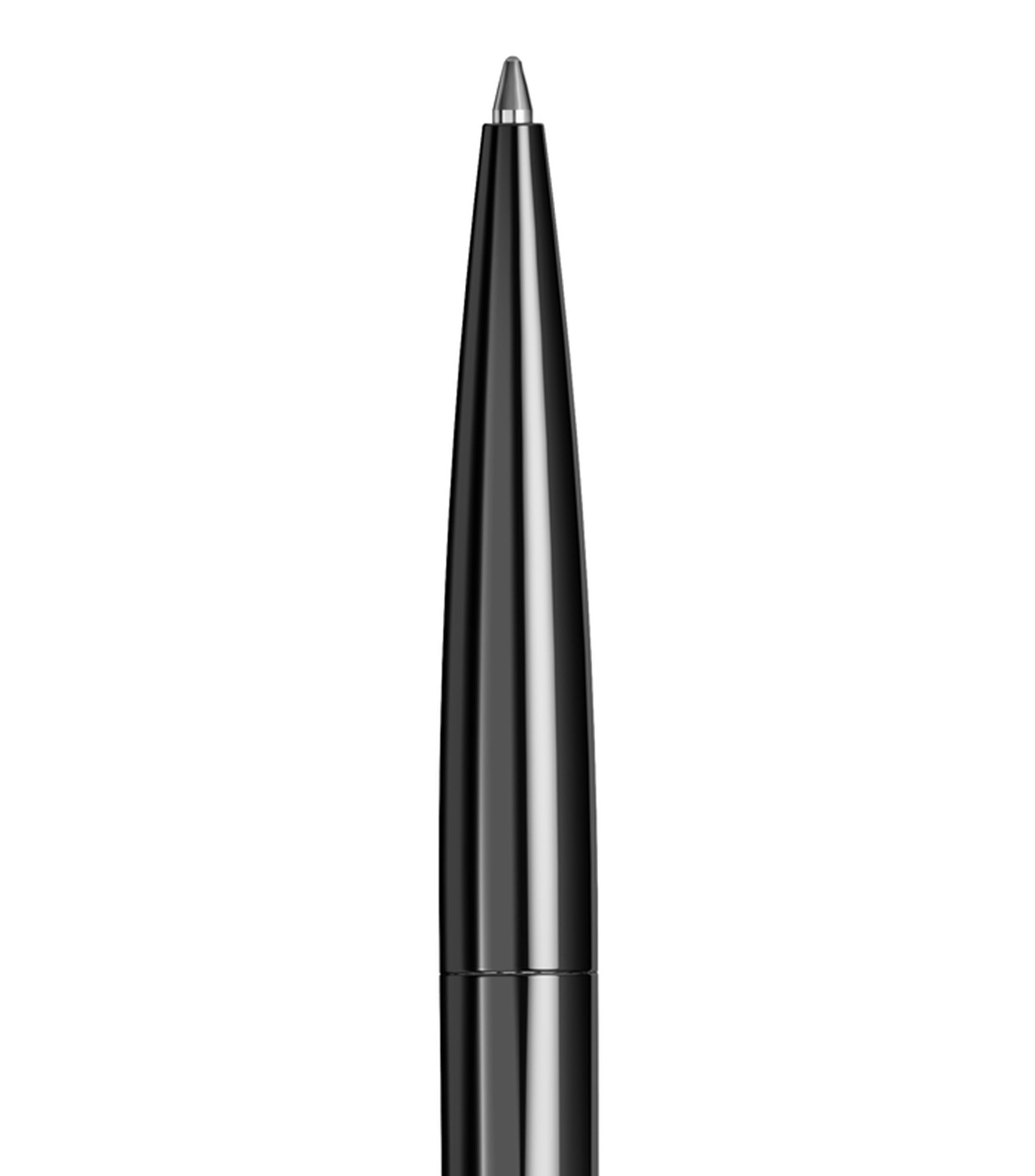 Boligrafo Crystal Shimmer