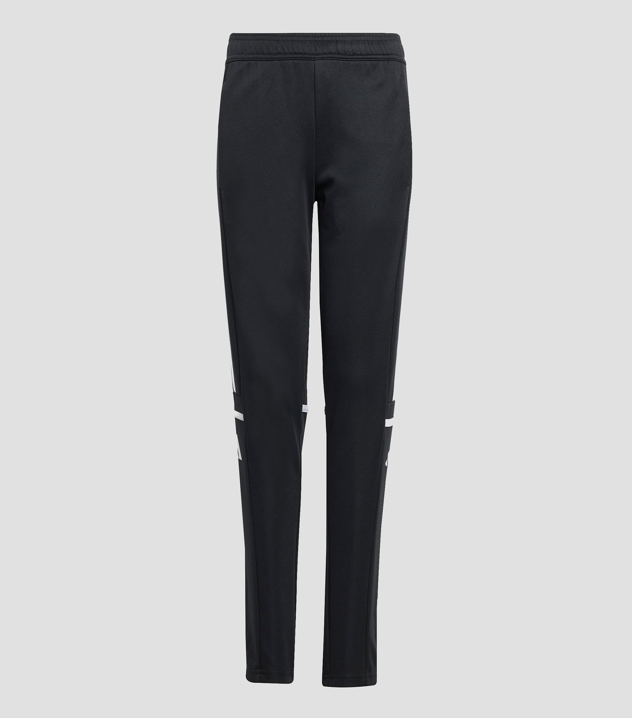 Pants para entrenamiento con franjas Niño