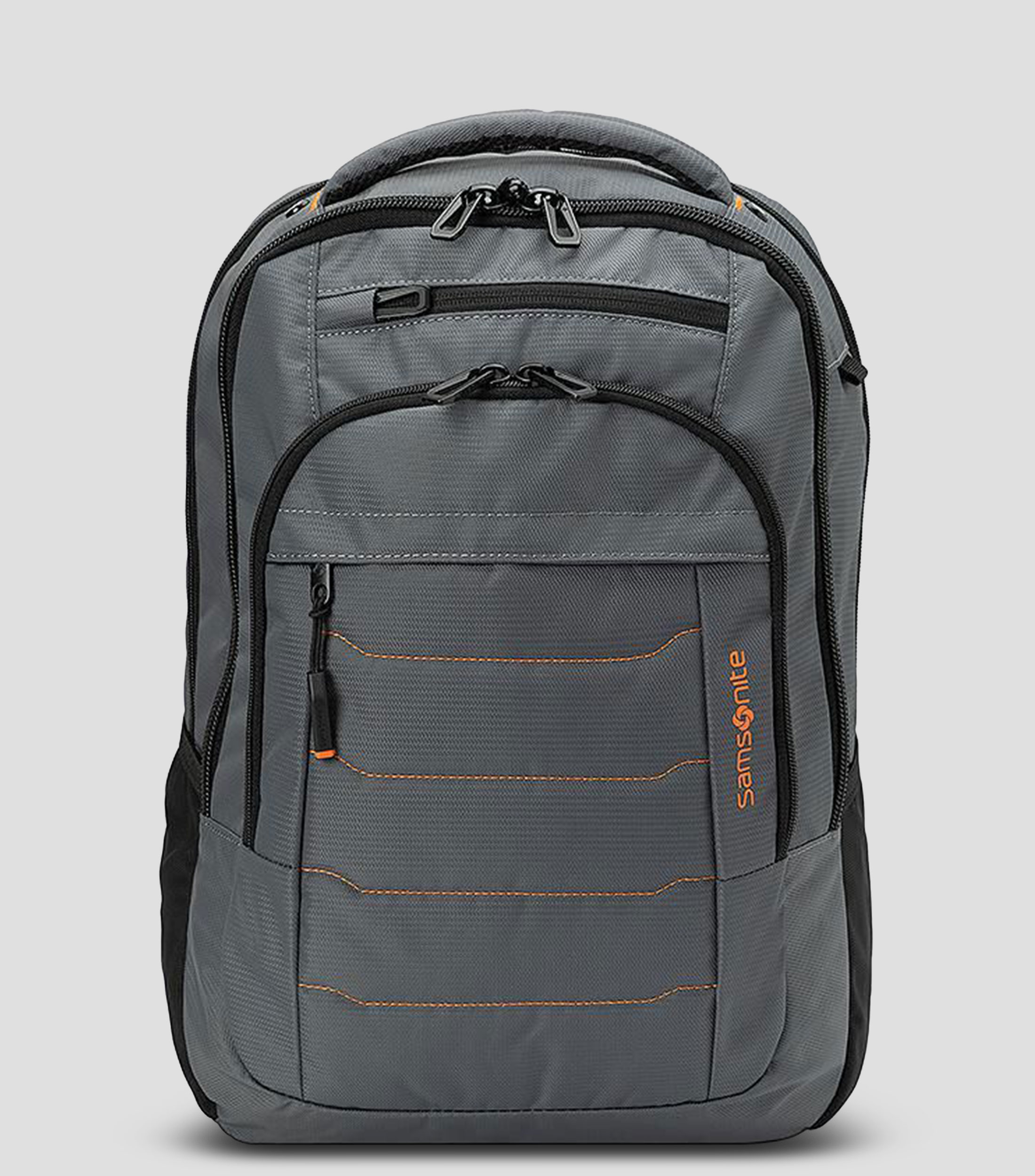 Mochila escolar Refraction Titan Niño