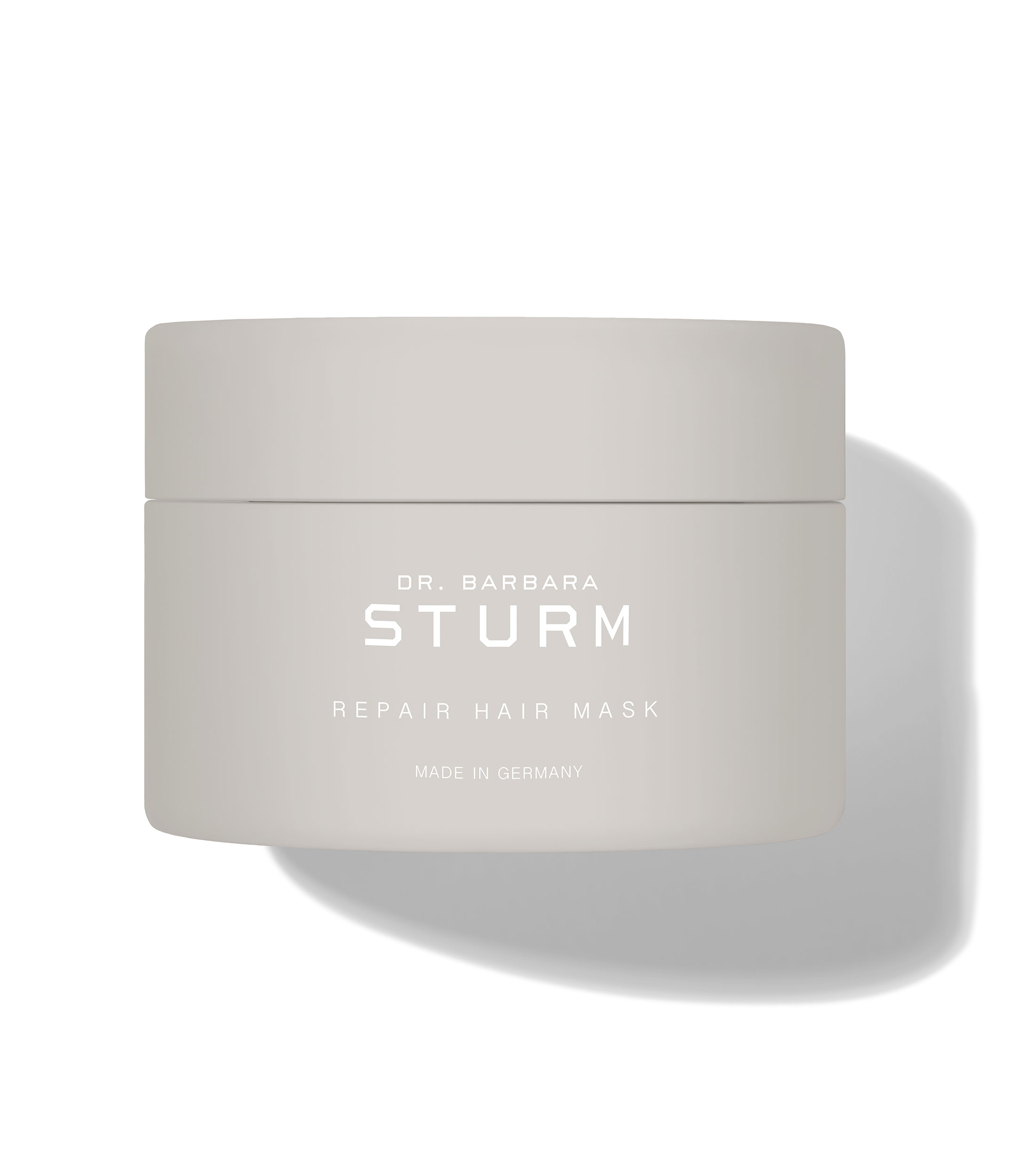 Crema Capilar Reparadora, 200 ml