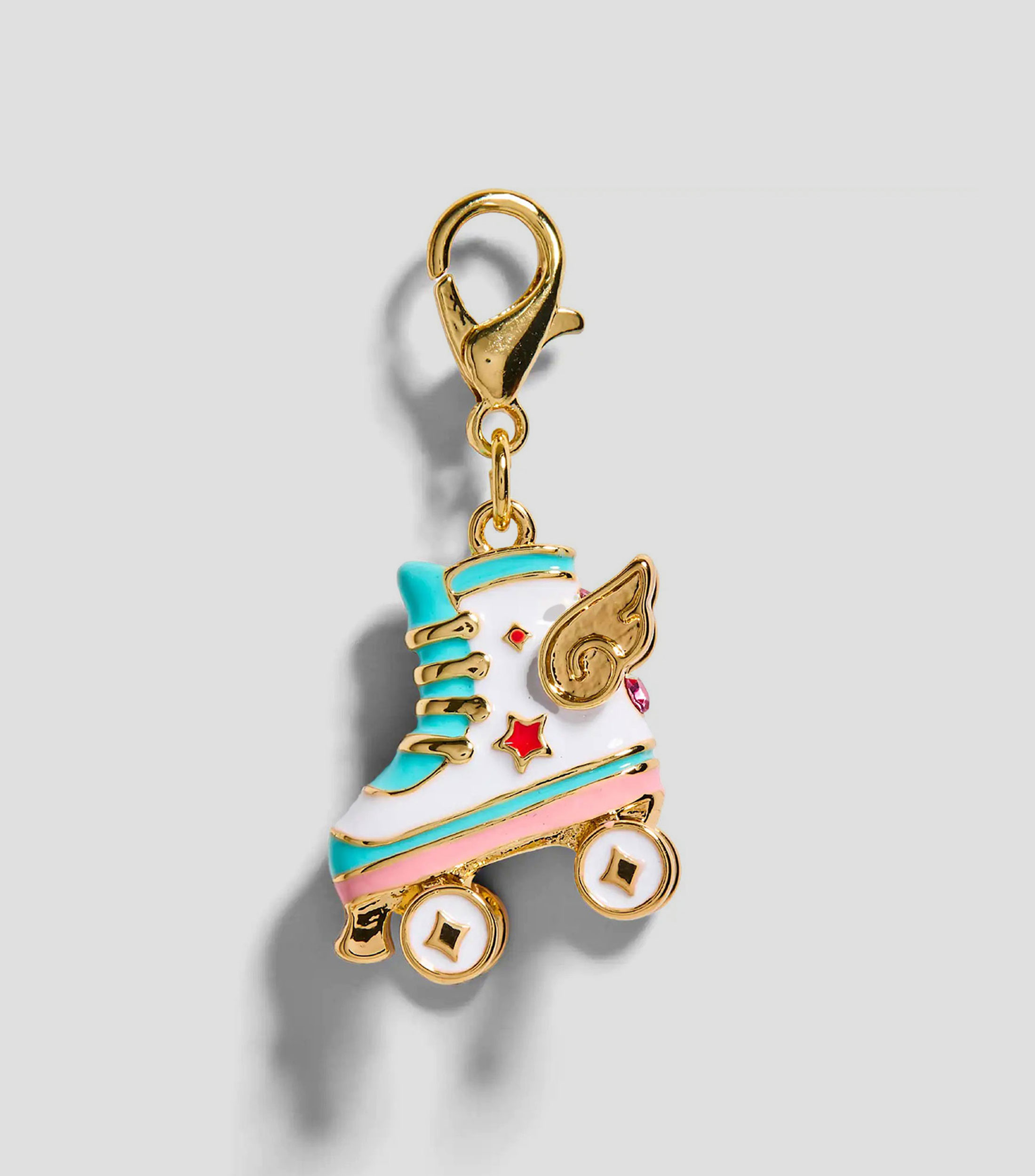 Charm Patines
