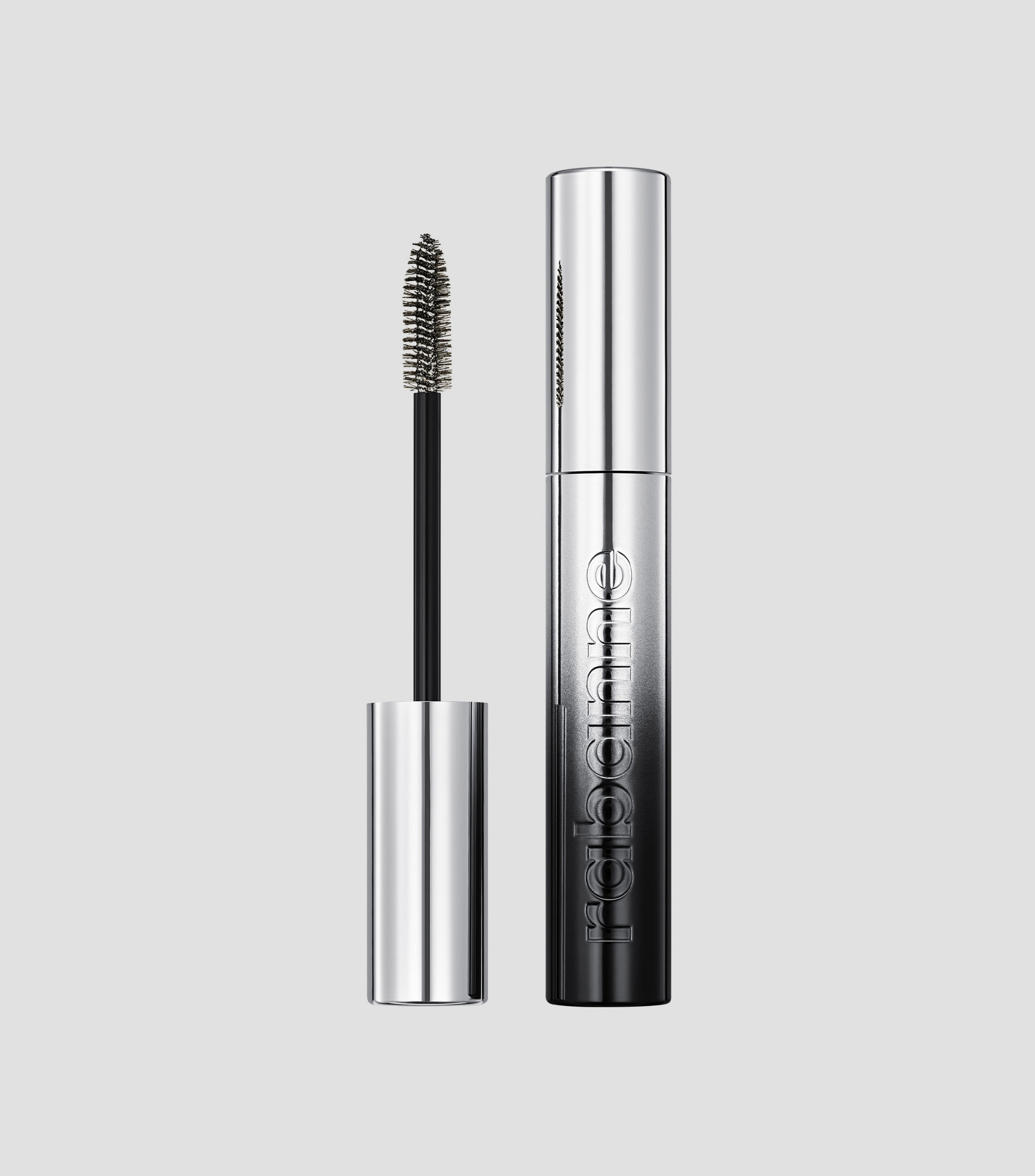 Máscara para Pestañas Famous Primer, 8 ml
