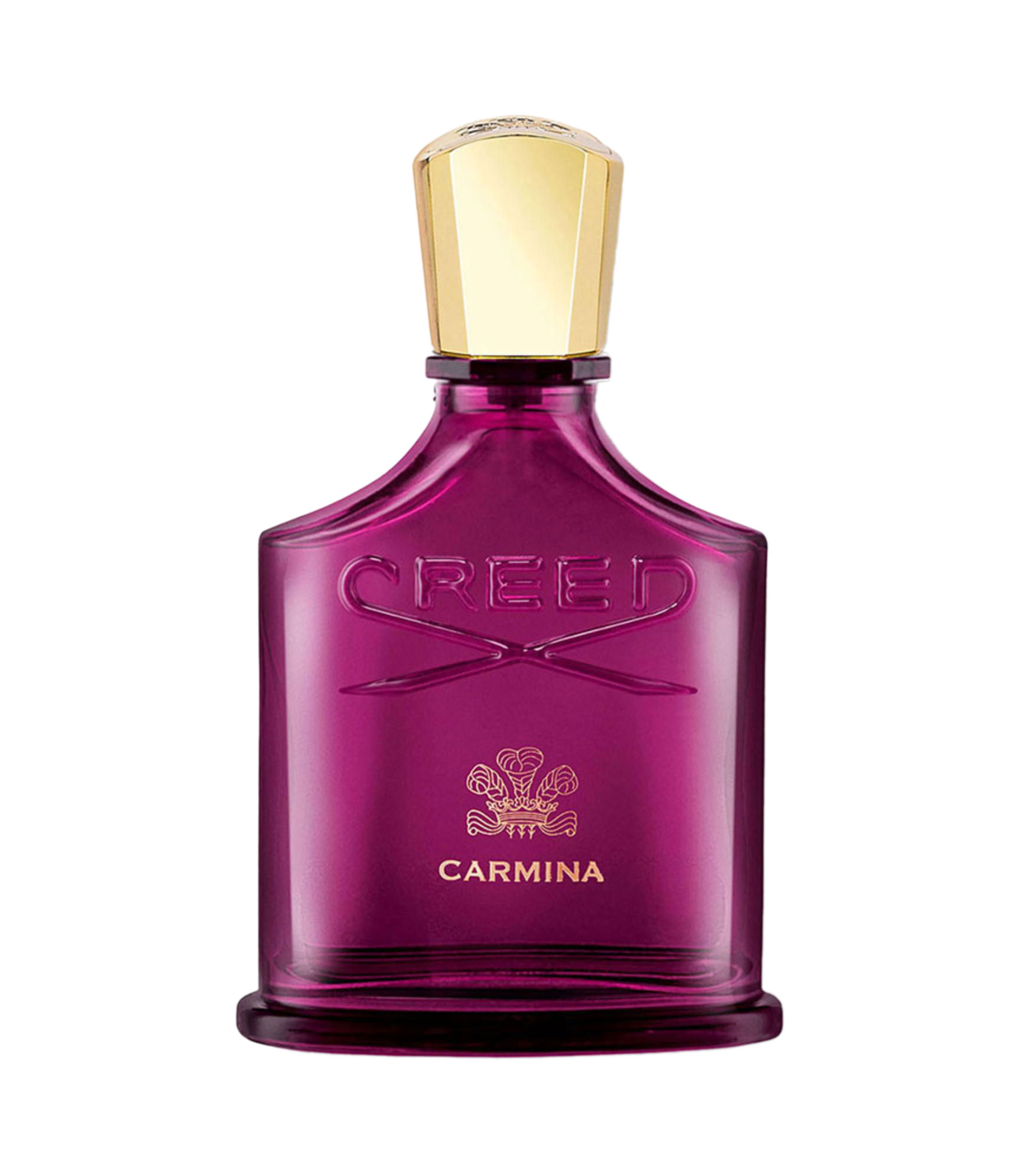 Set de perfumes Mujer