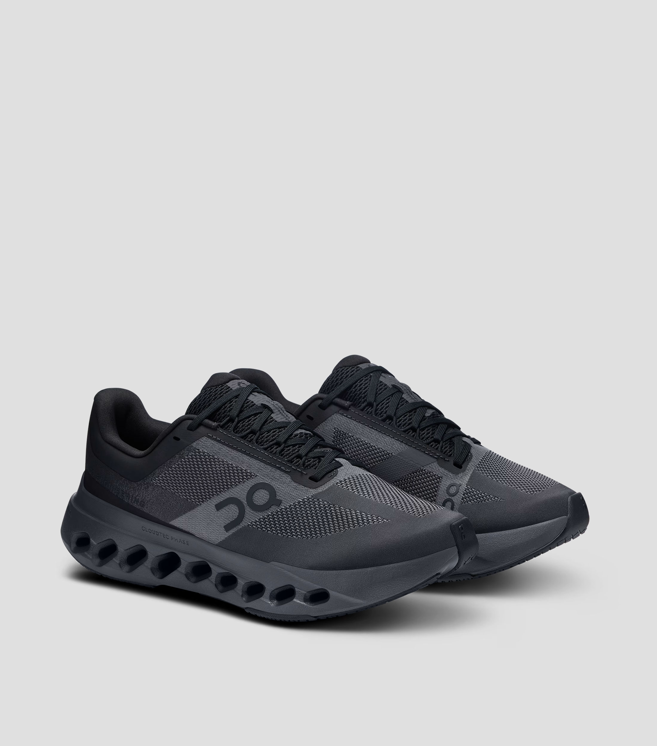 Tenis para Correr Cloudsurfer Next CloudTec Phase Mujer