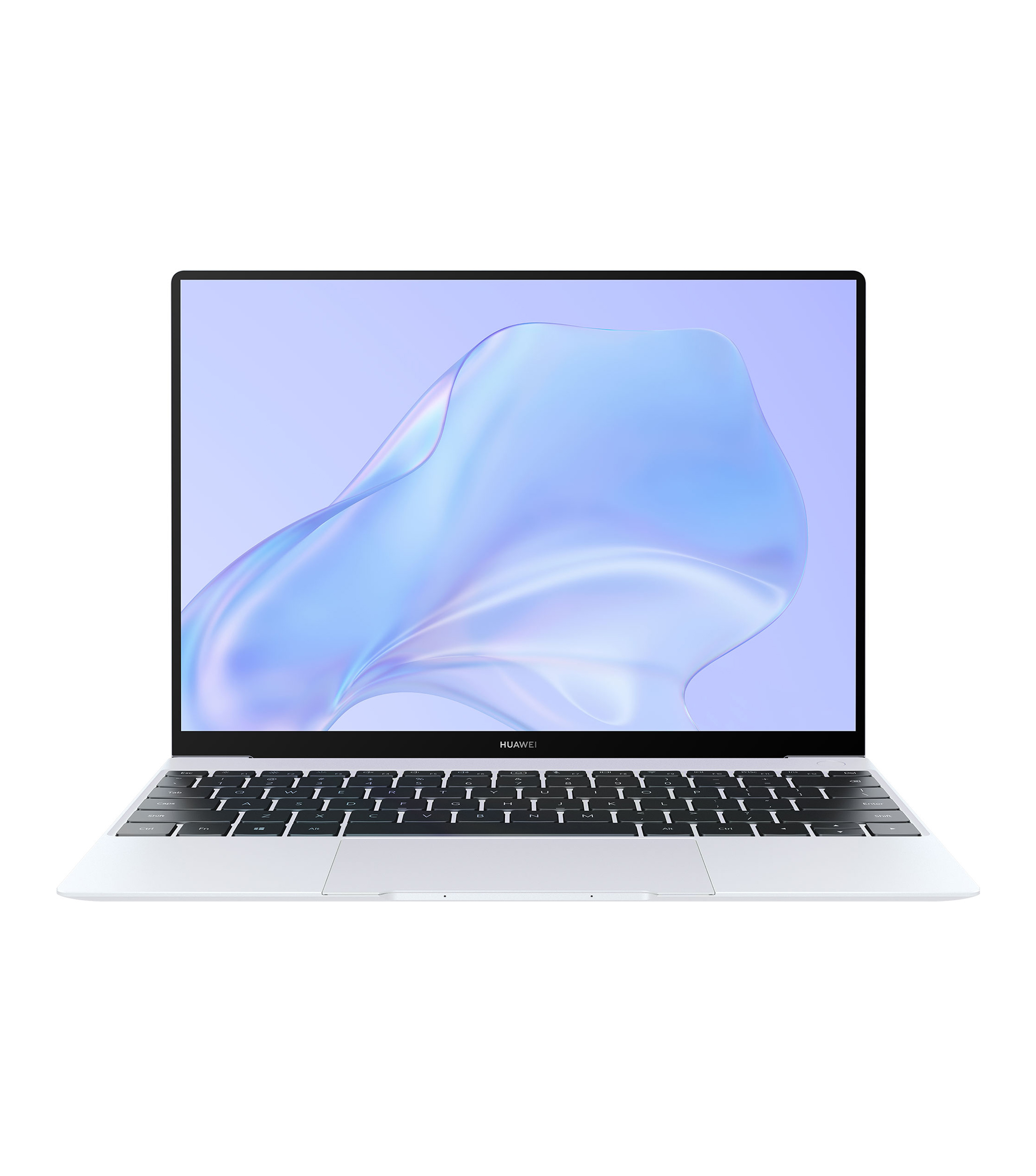 HUAWEI Matebook 13 Intel Core i5 第10世代 HUAWEI HUAWEI MateBook 13 2020 WRTBAHH58CNCNNUA 価格比較 - 価格.com