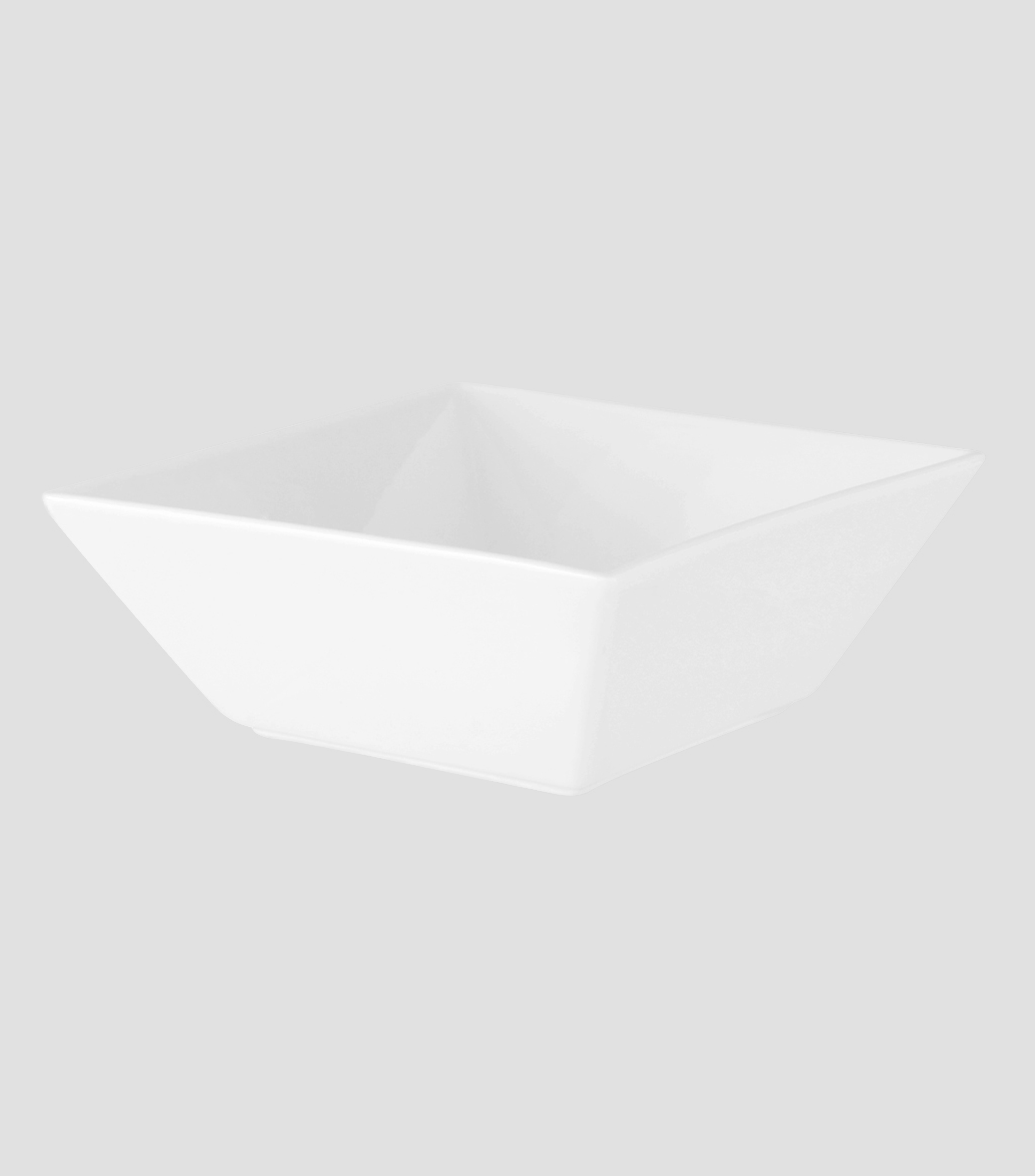Bowl Square