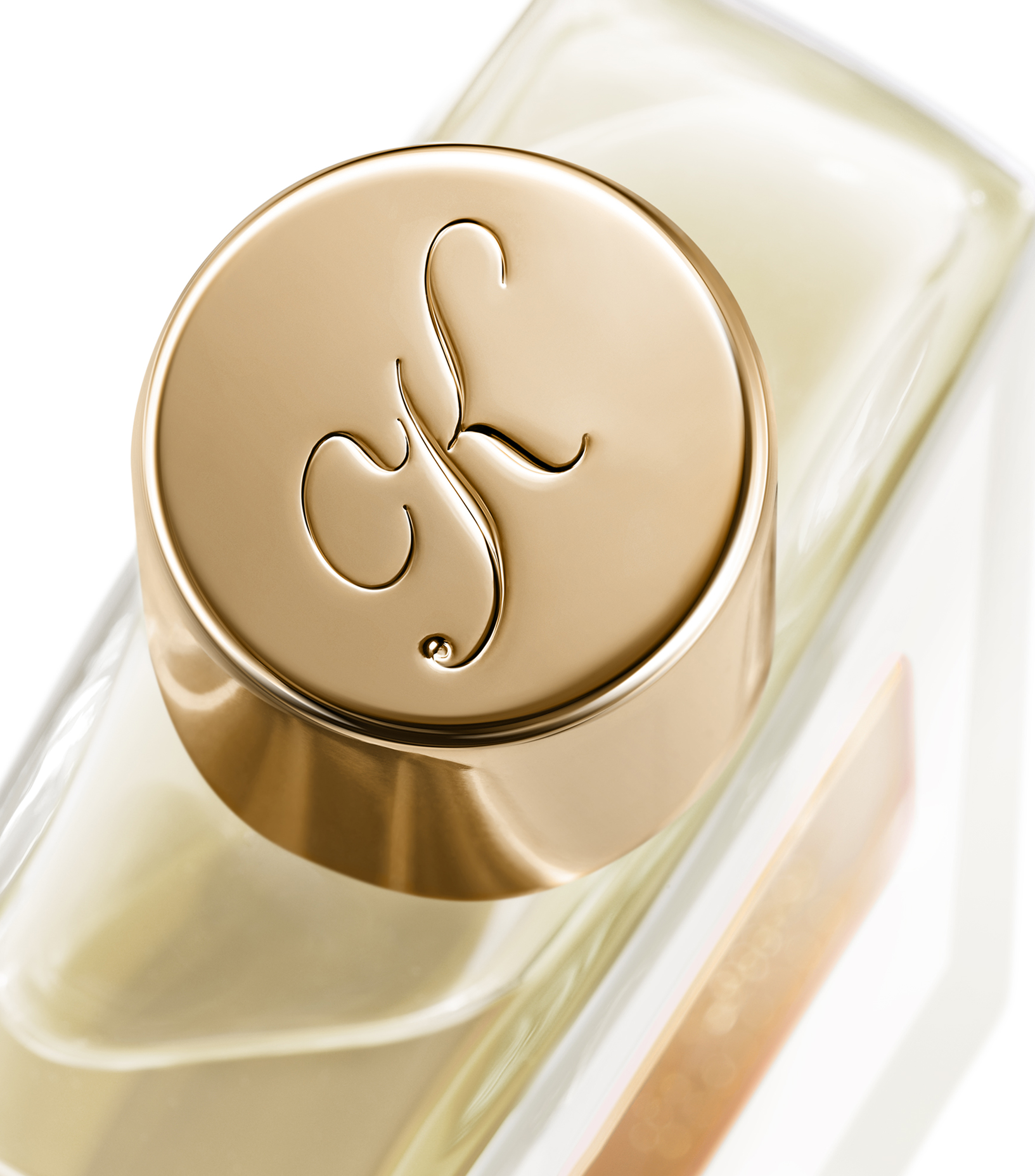Perfume Canapost Stop Loving You, Eau de Parfum 50 ml Unisex