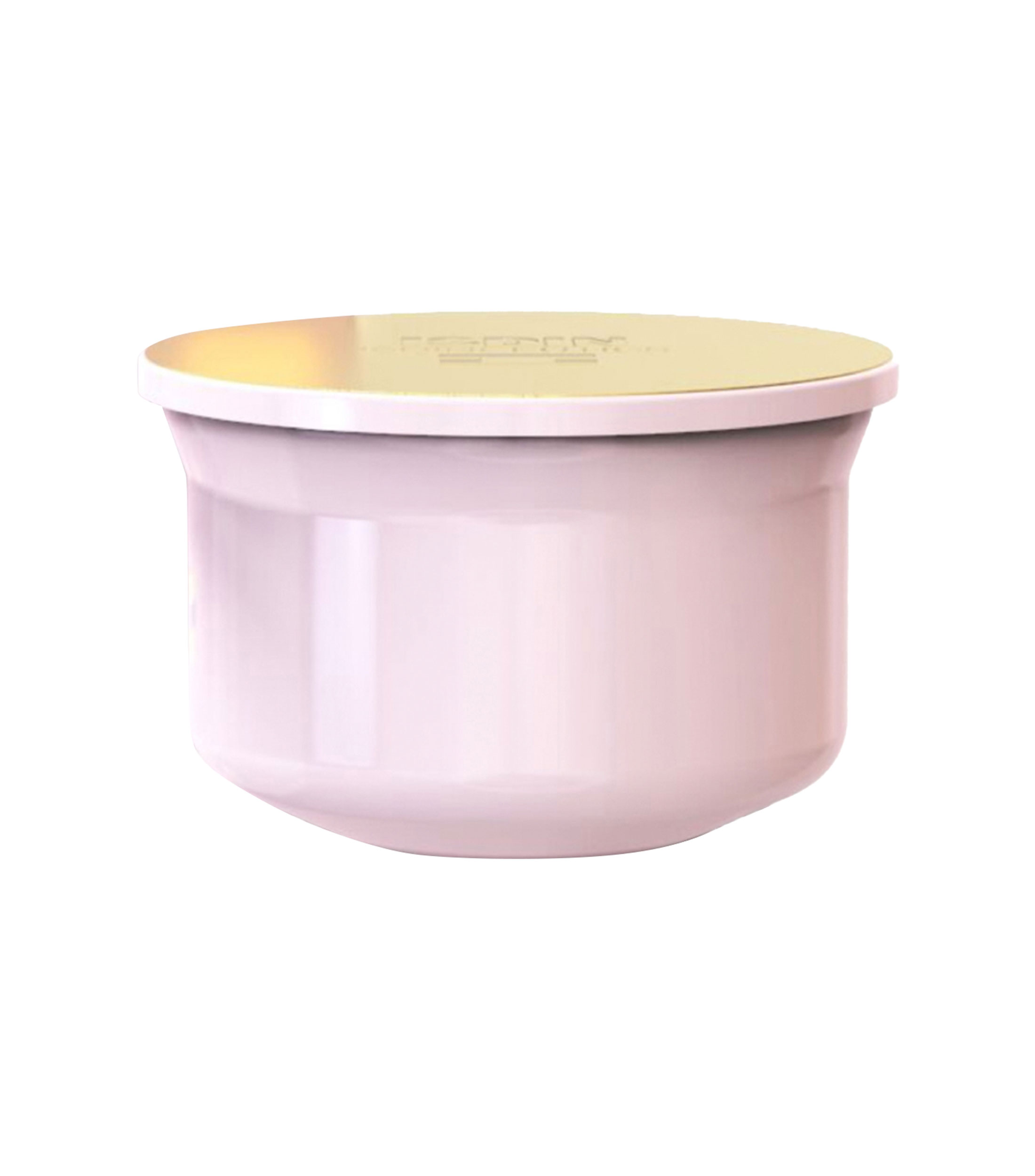 Crema ISDINCEUTICS Hm Sensitive Refill, 50 gr