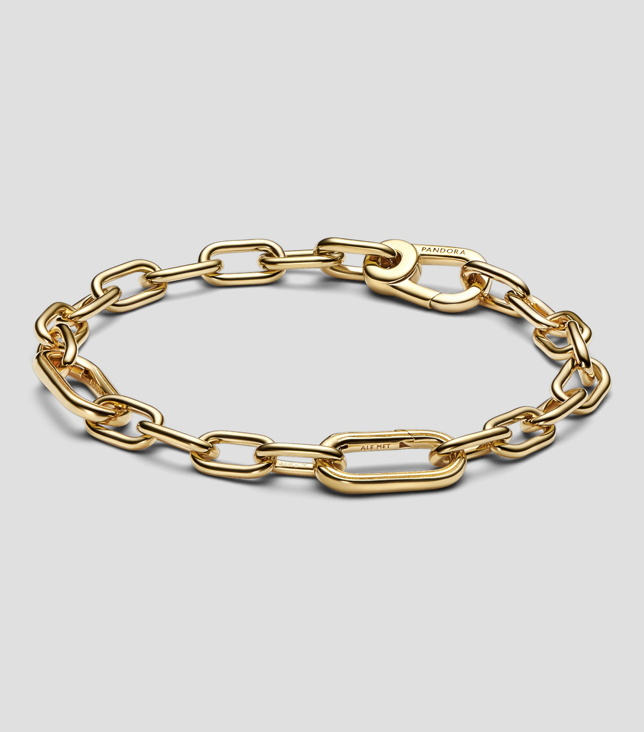Brazalete Link Me Mujer